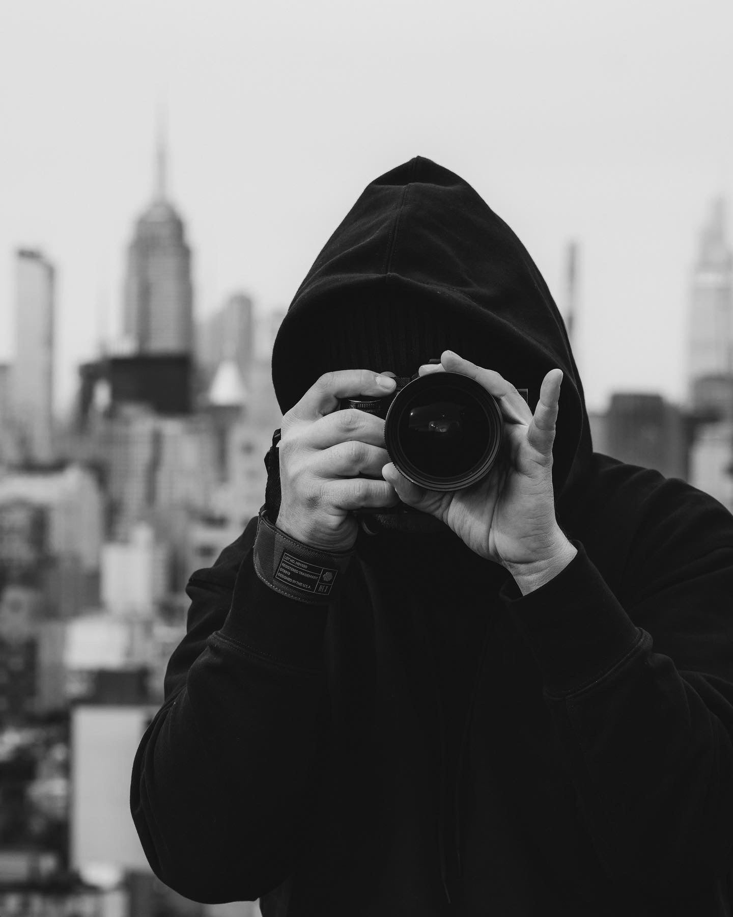 Meet the Artist Terry McLaughlin Midnight Station Gallery