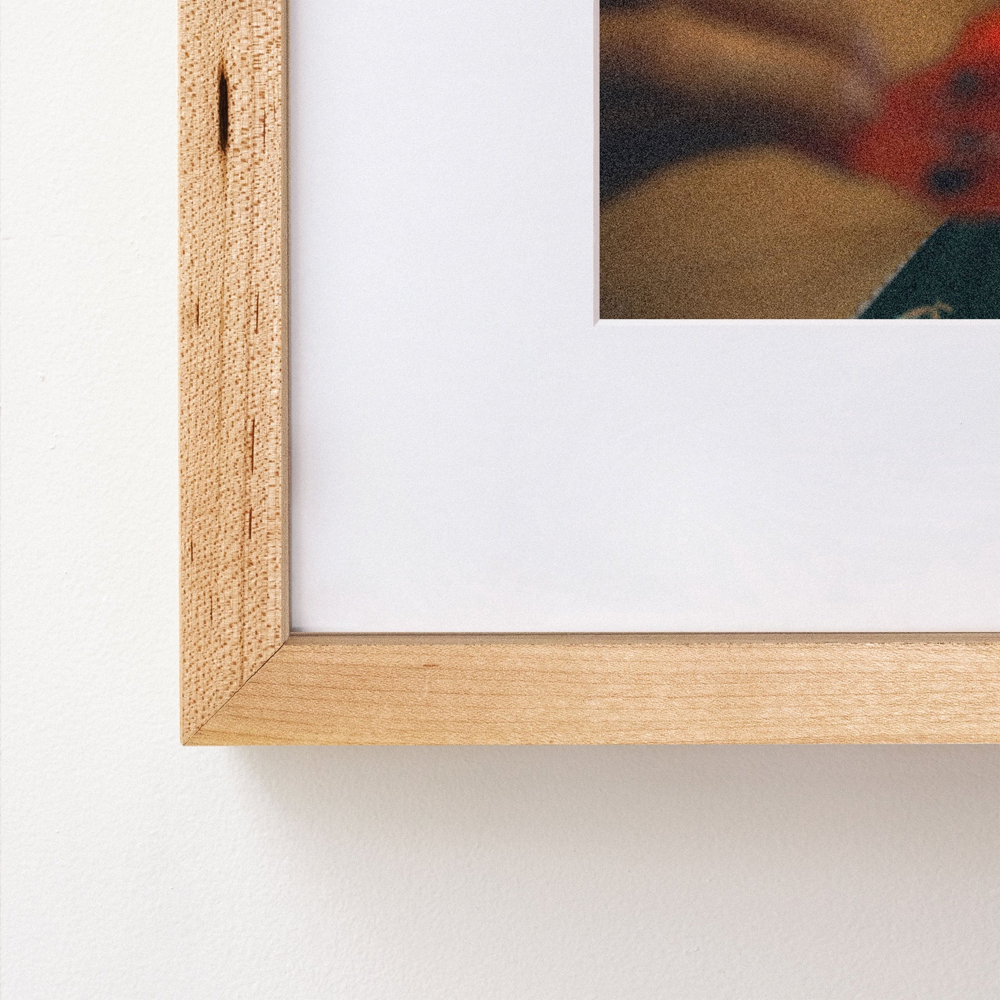 maple~Medium