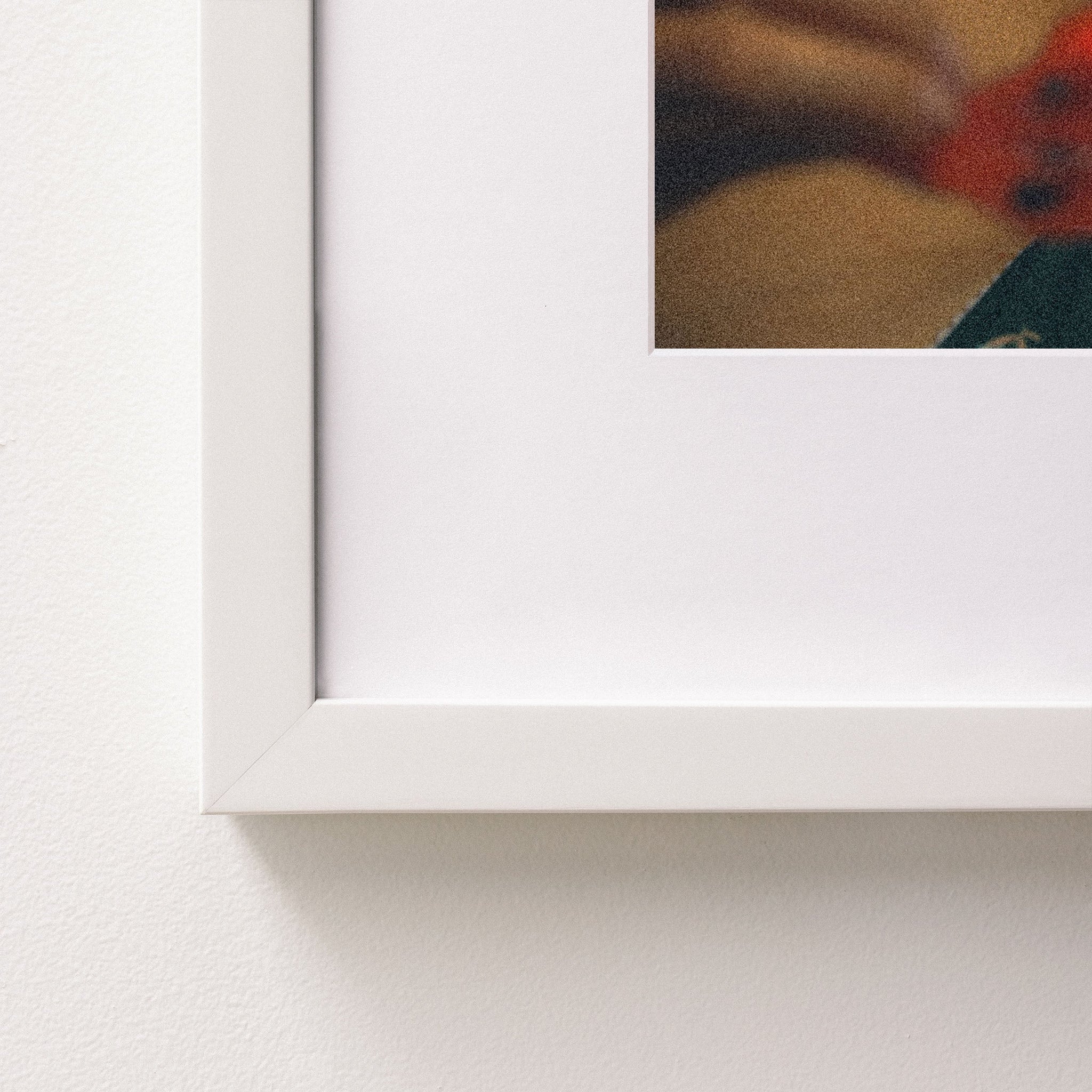 white~Medium