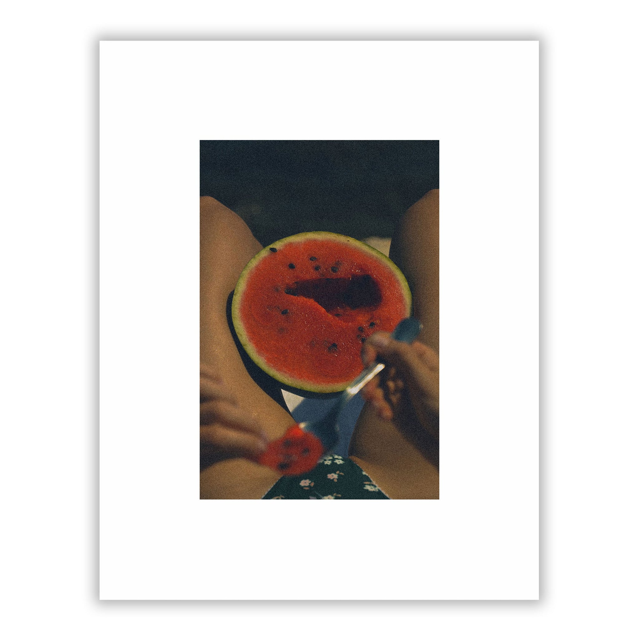 no frame~Small