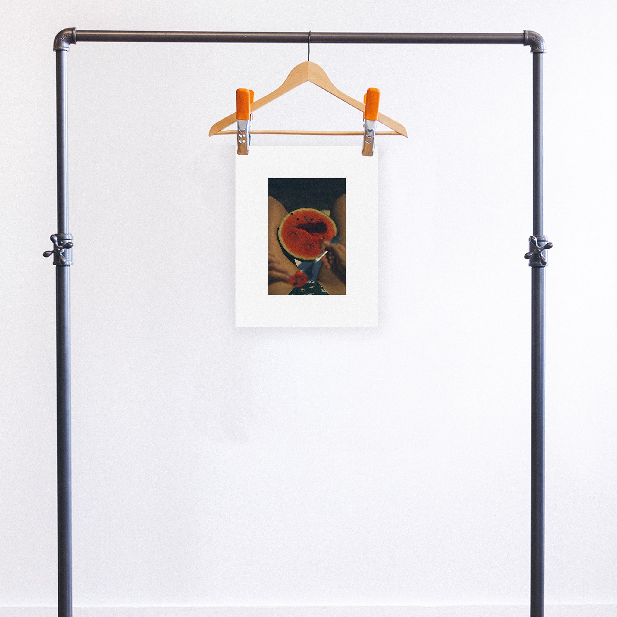 no frame~Small