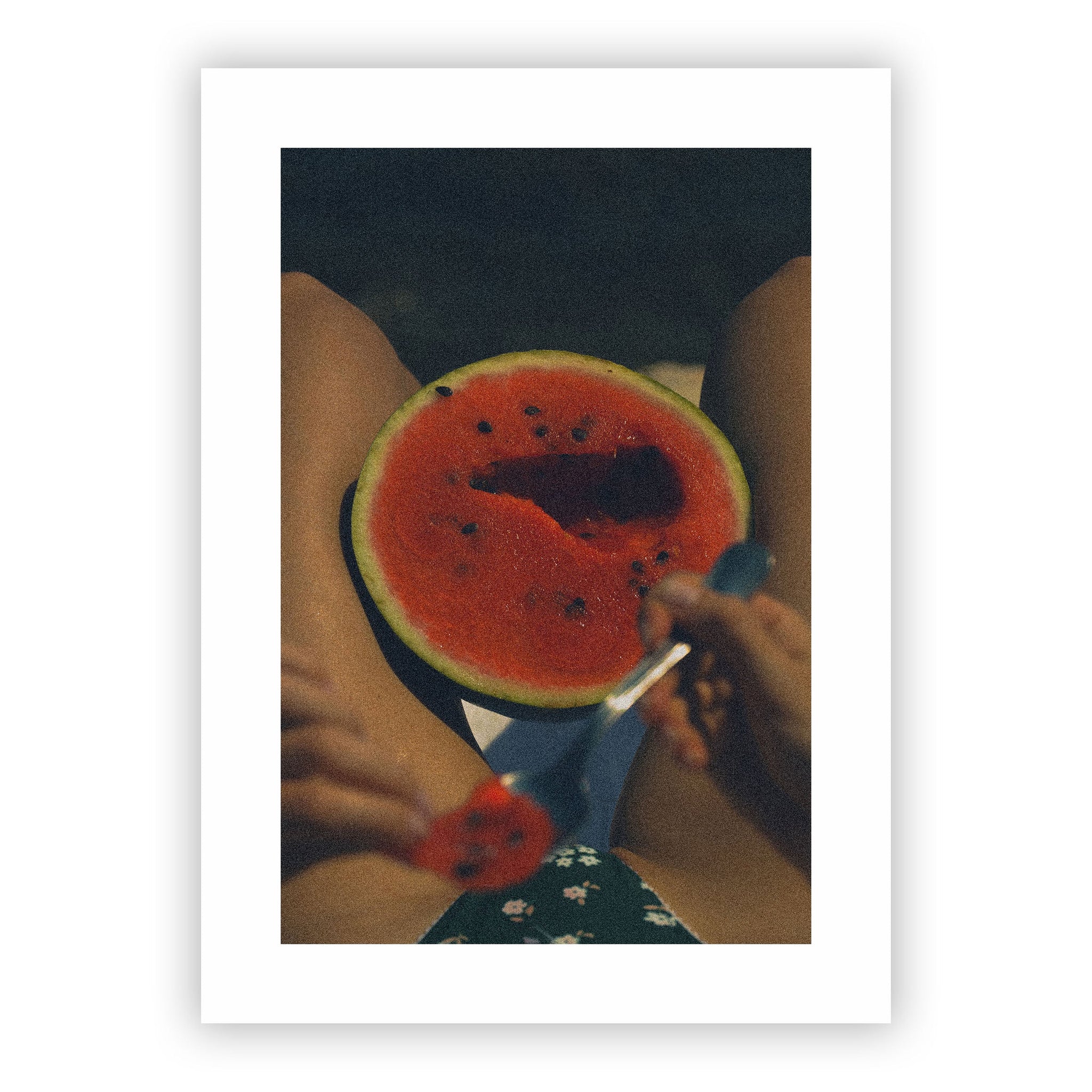 no frame~Extra-Large