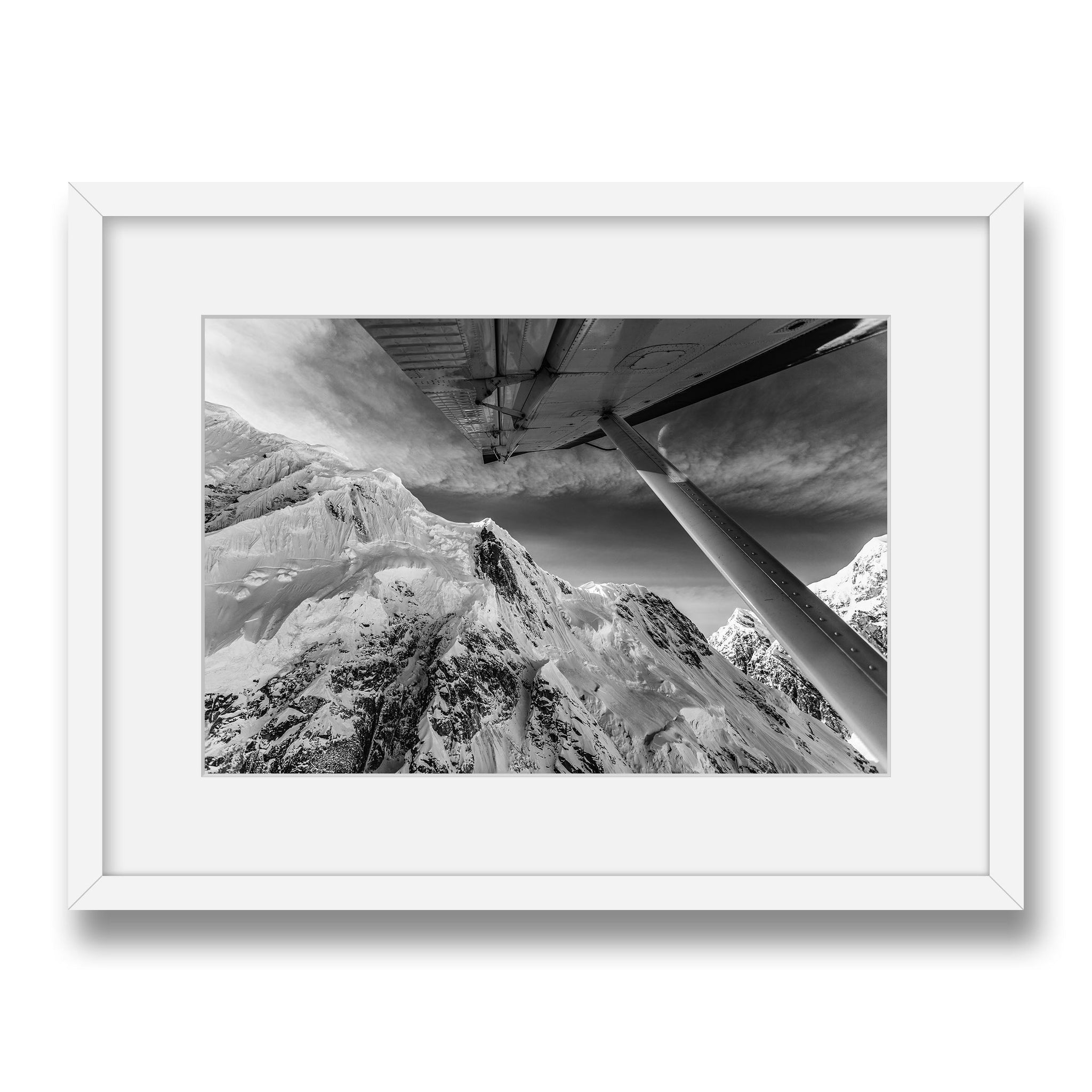 white~Medium