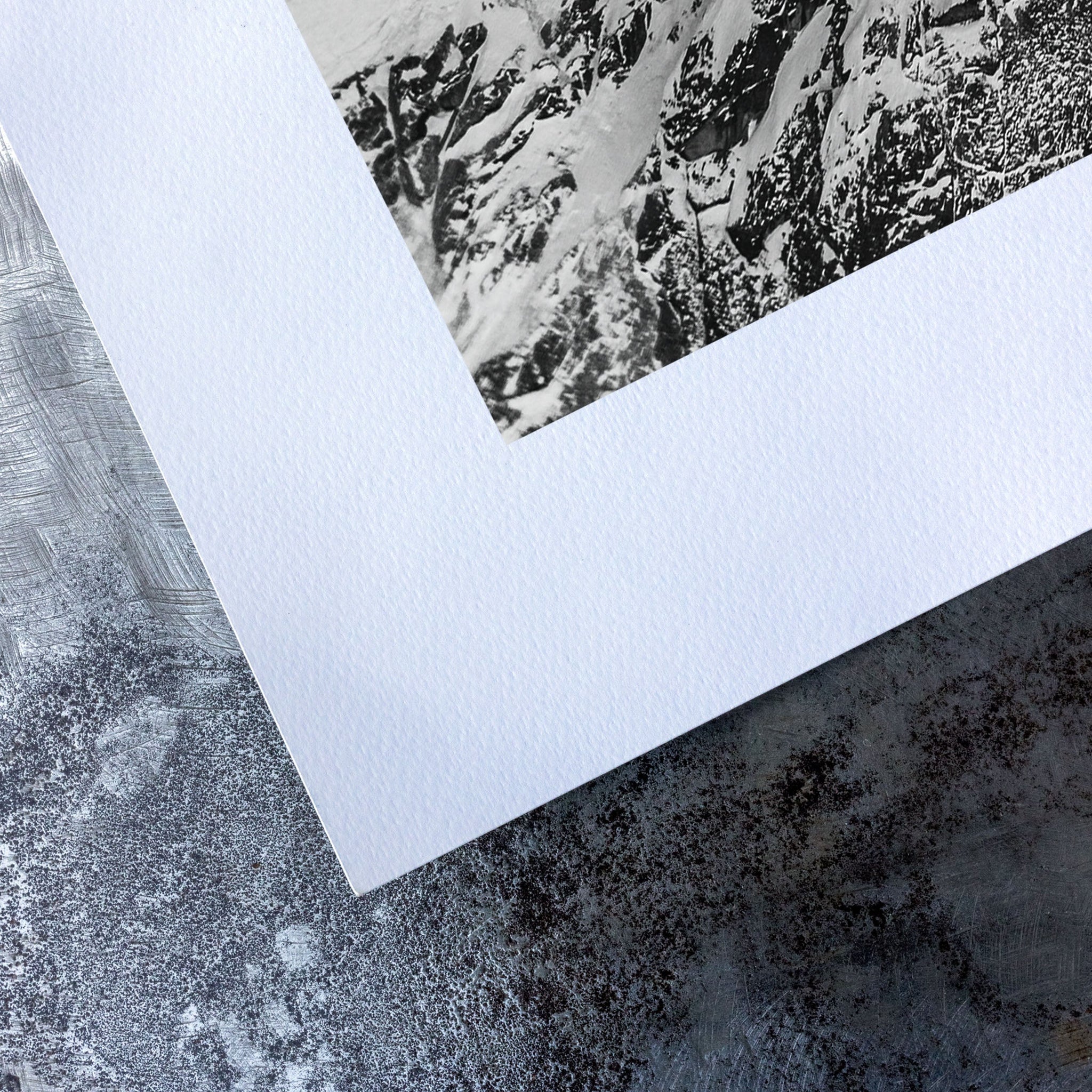 no frame~Small