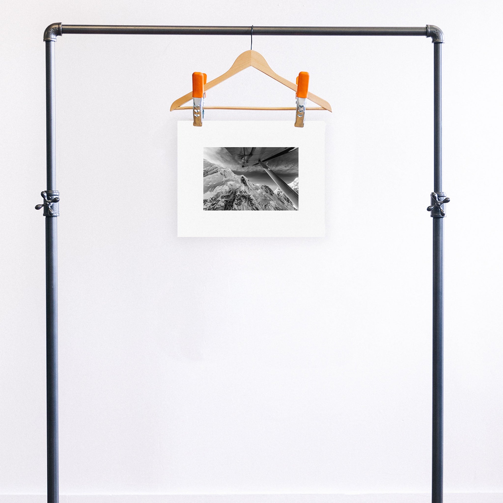 no frame~Small