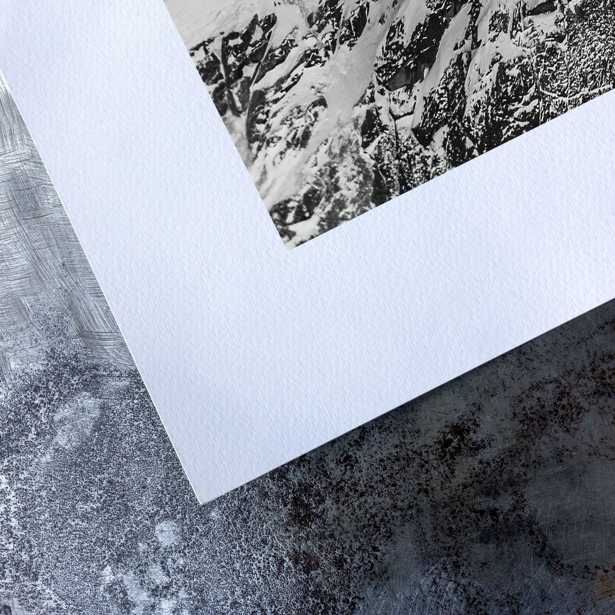 no frame~Extra-Large