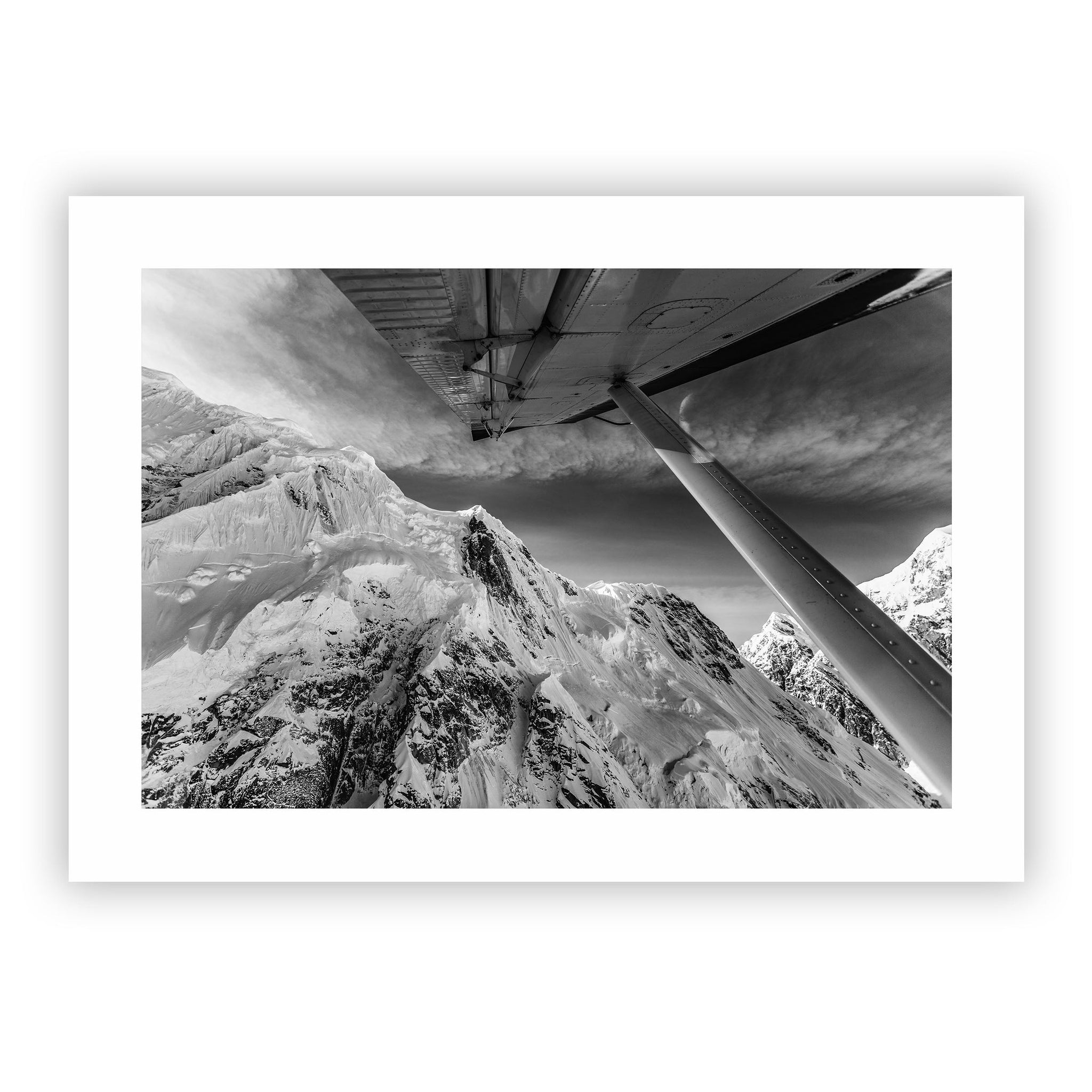 no frame~Giant
