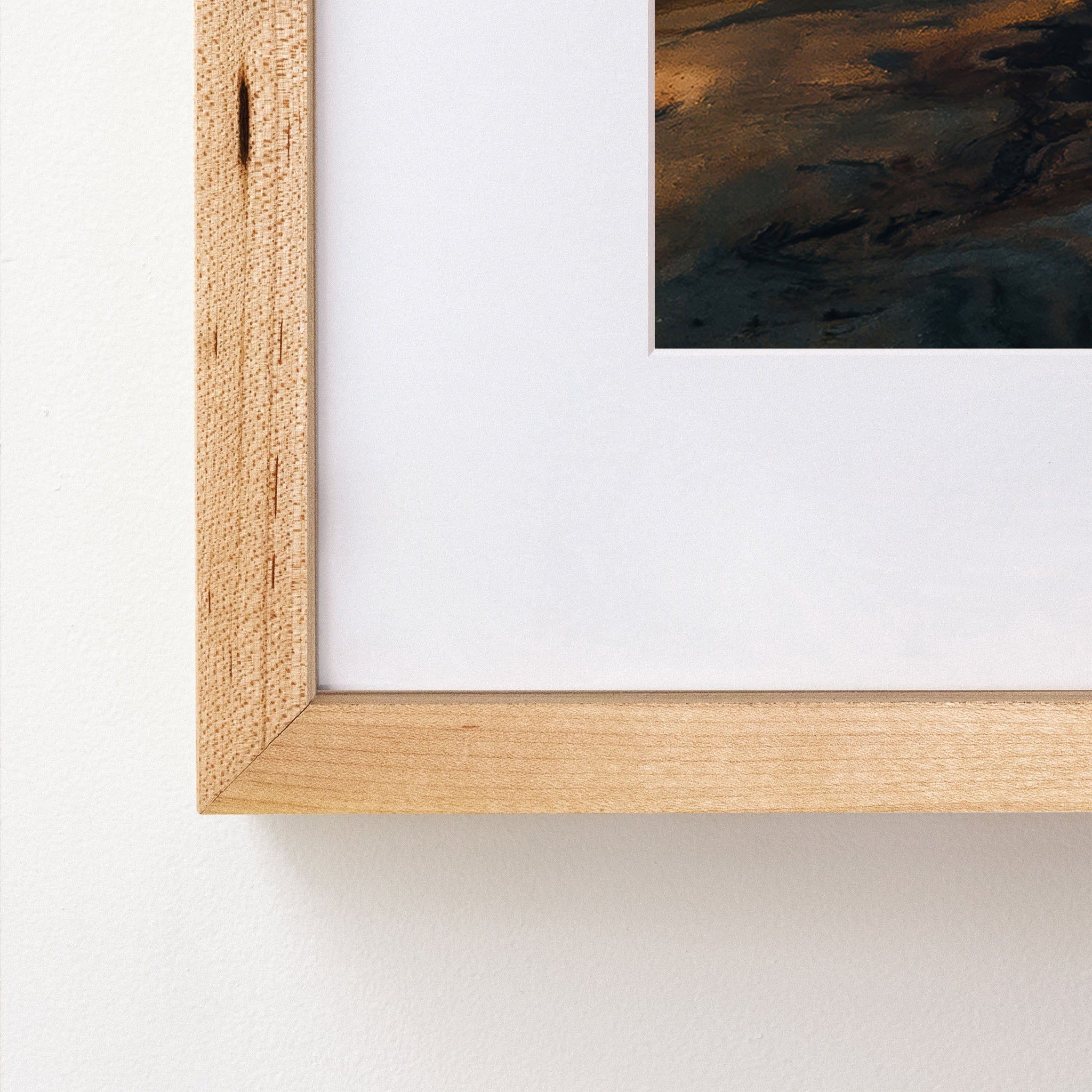 maple~Medium