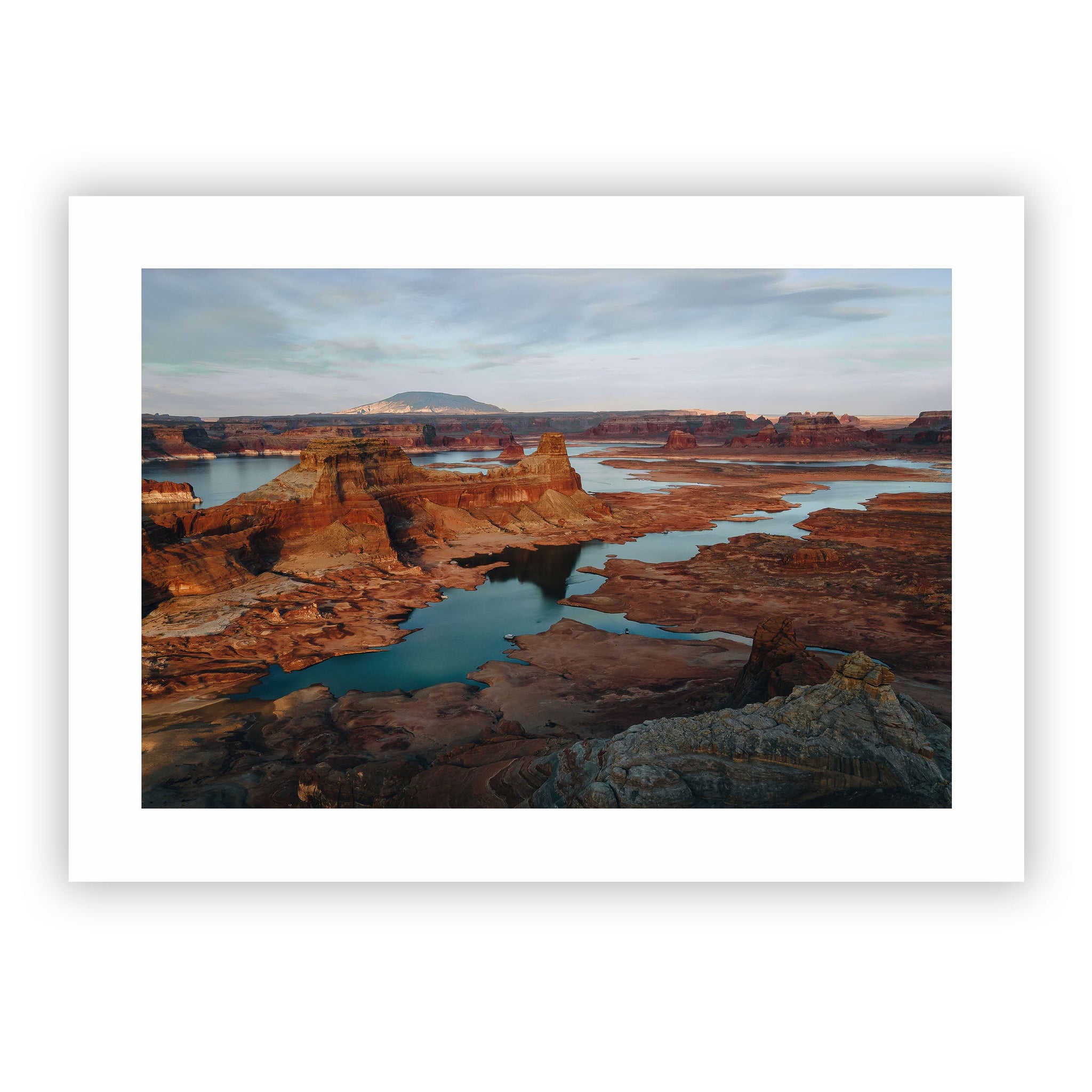 no frame~Giant