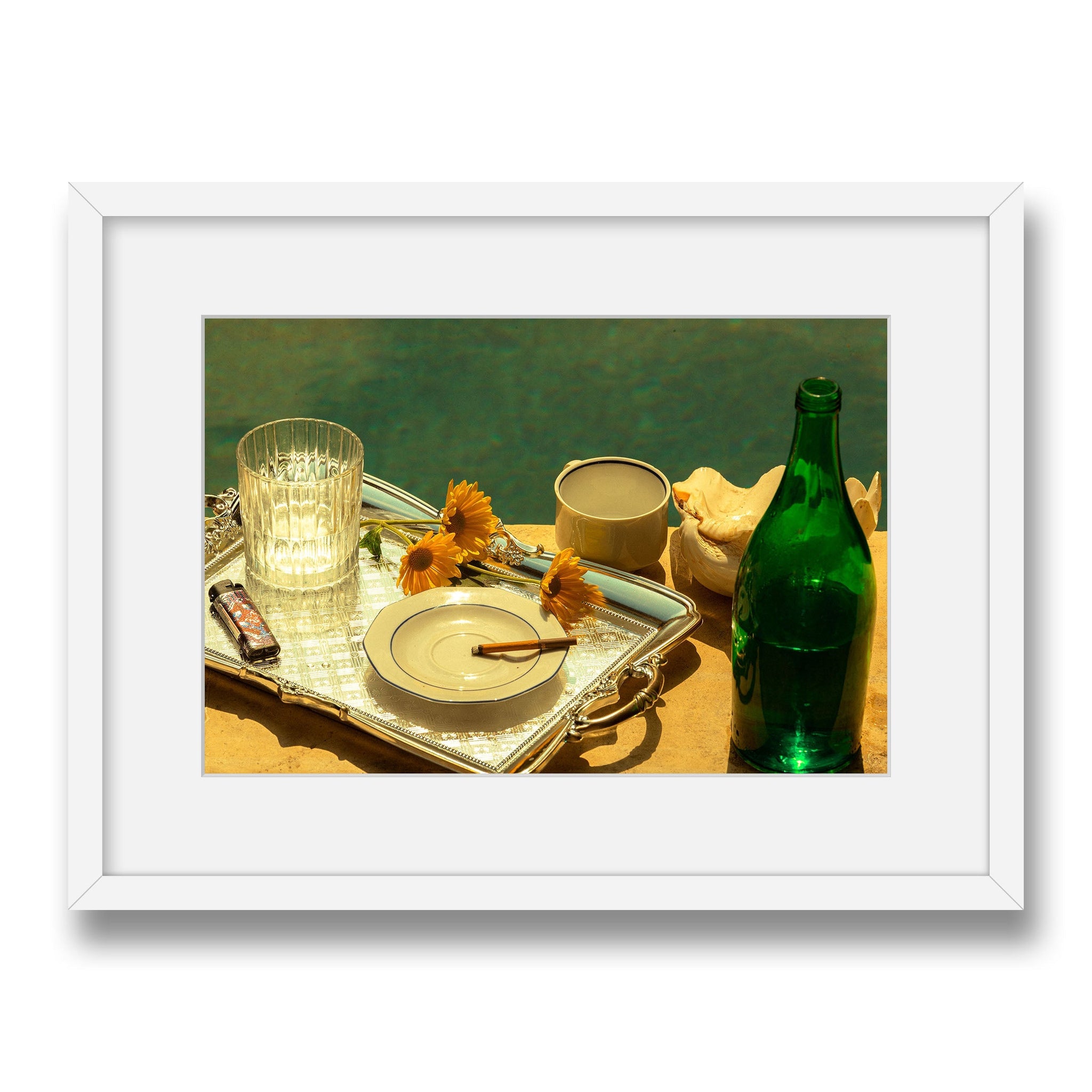 white~Medium