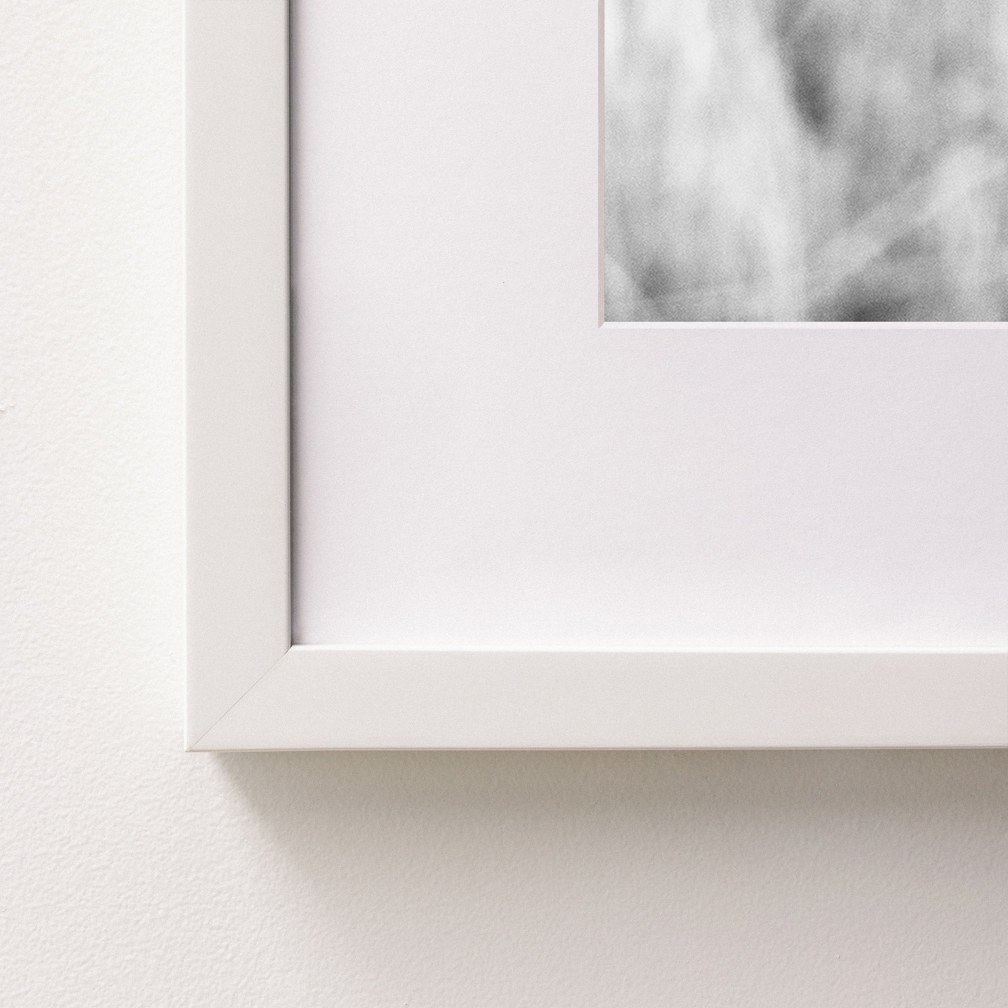 white~Medium