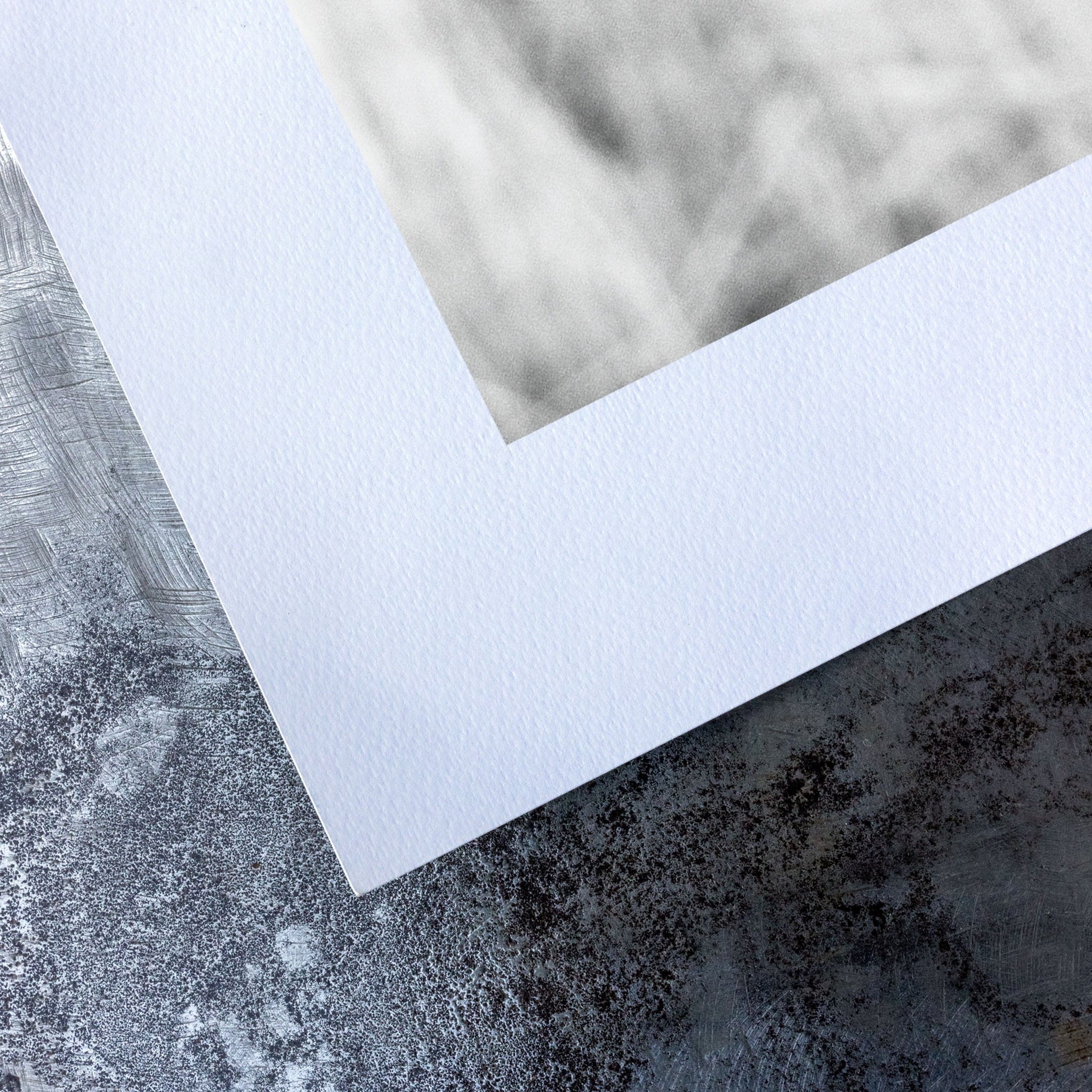 no frame~Small