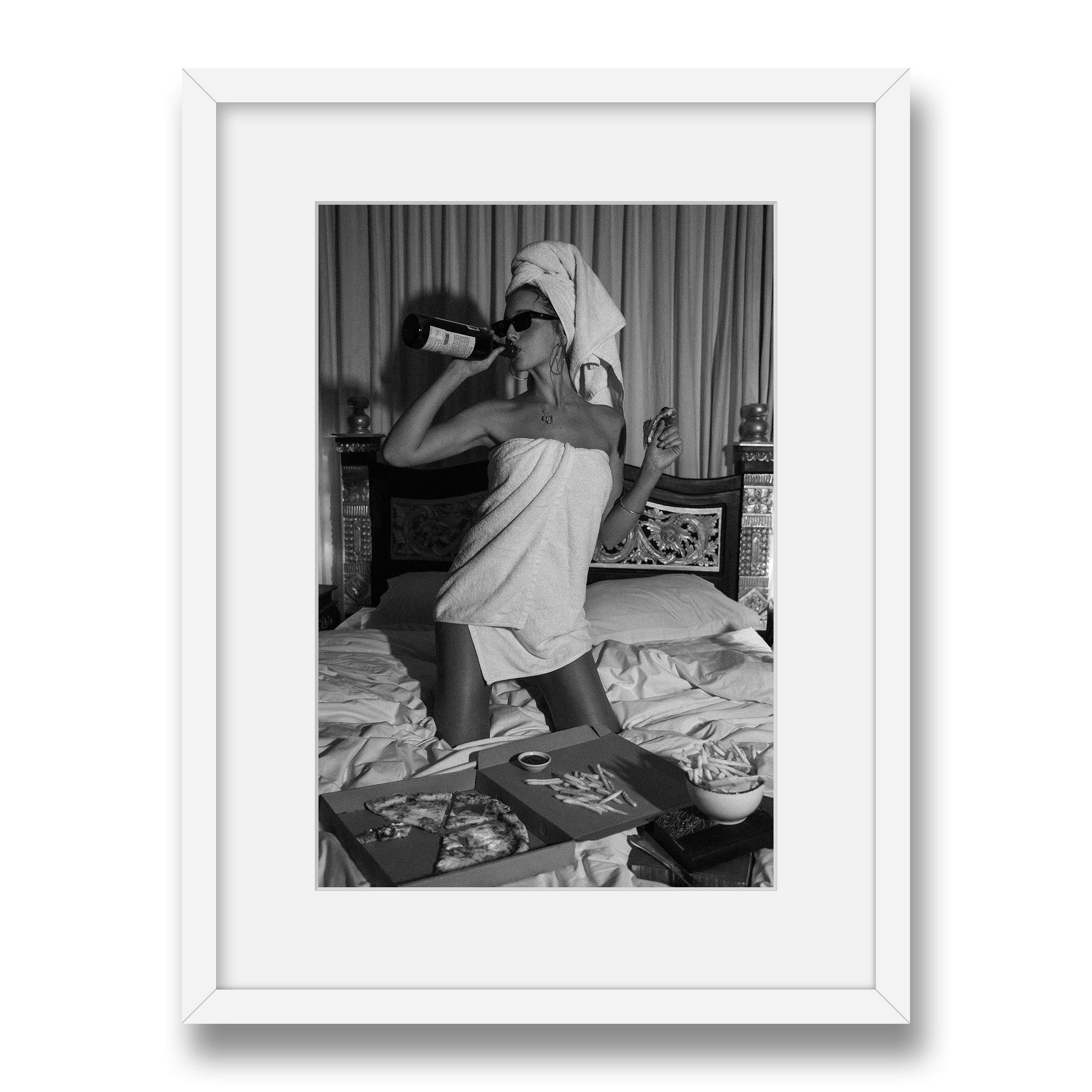 white~Medium