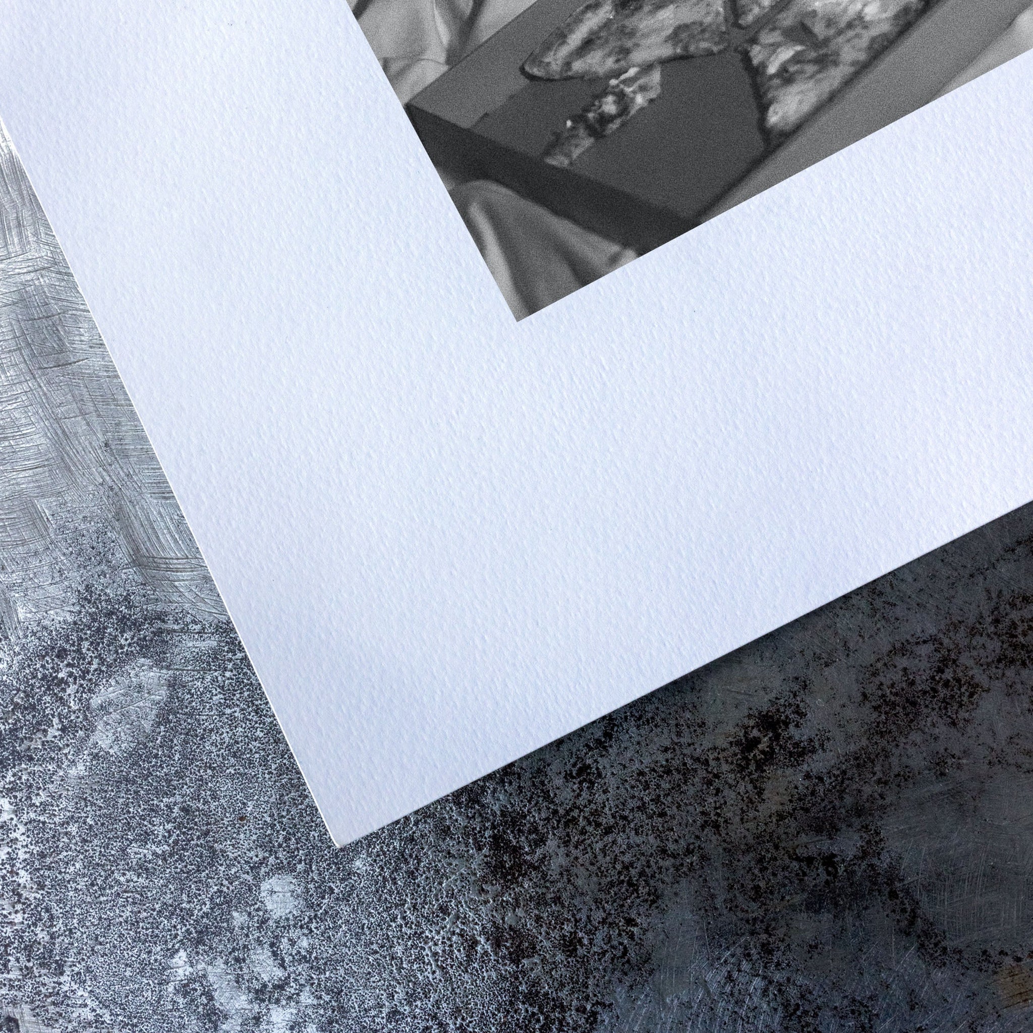 no frame~Small