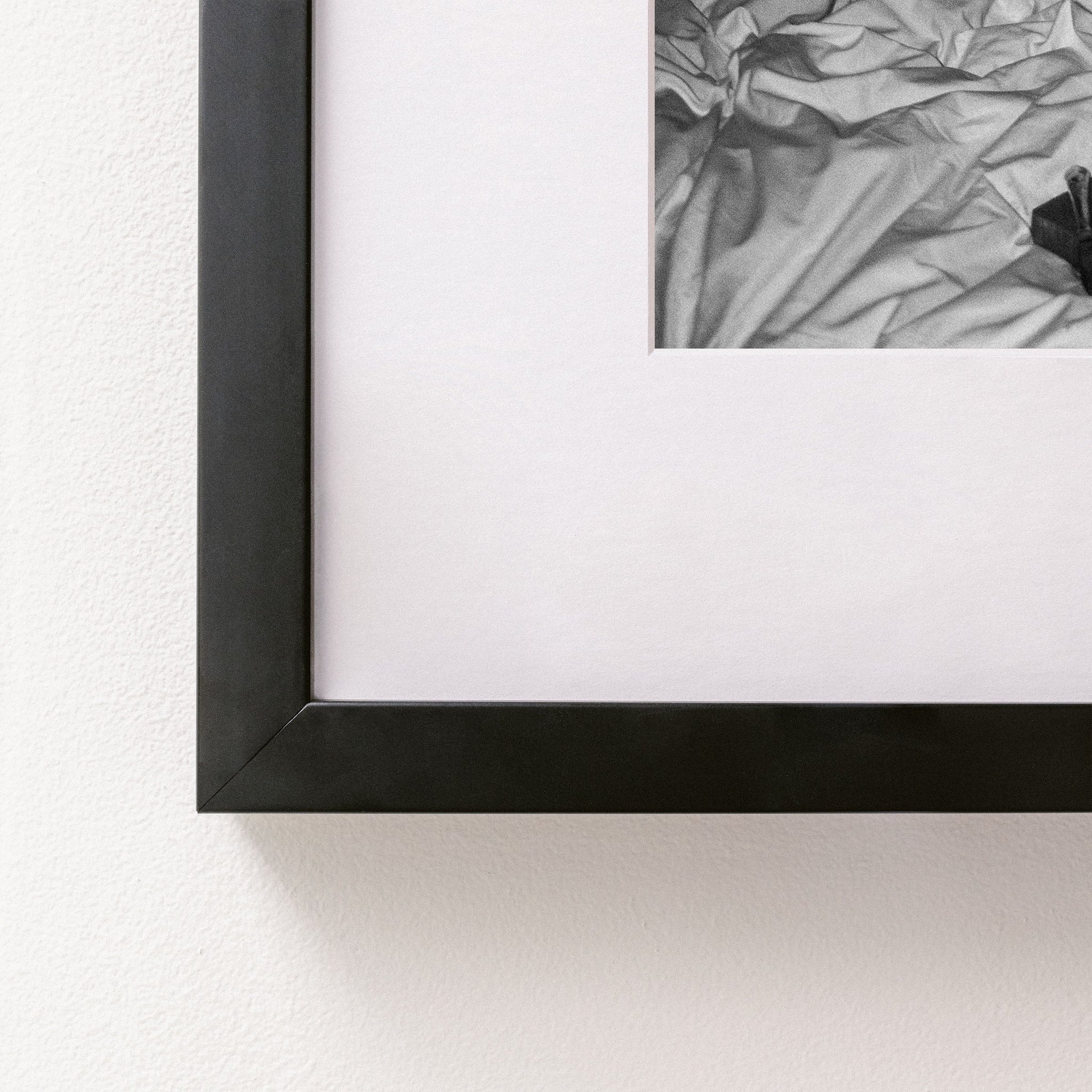 black~Medium