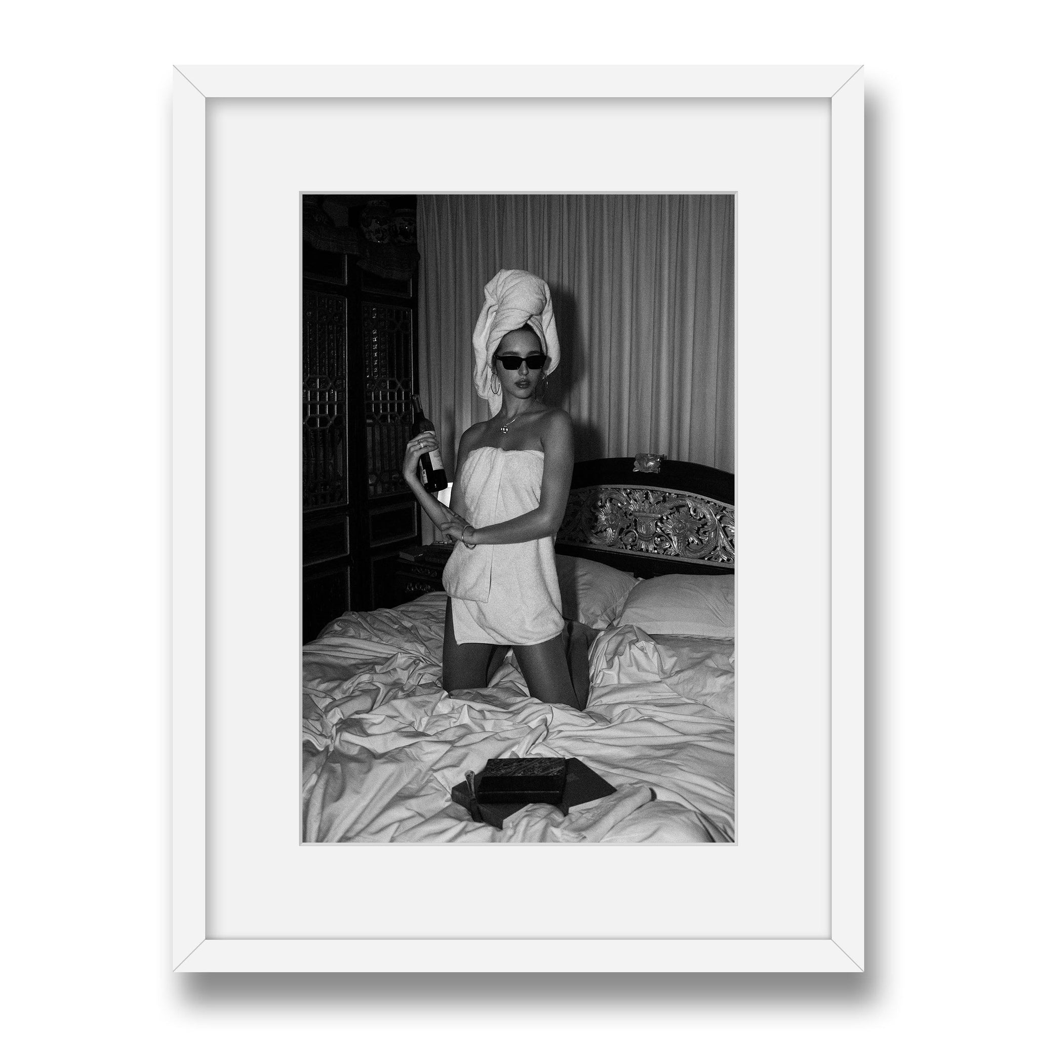 white~Medium