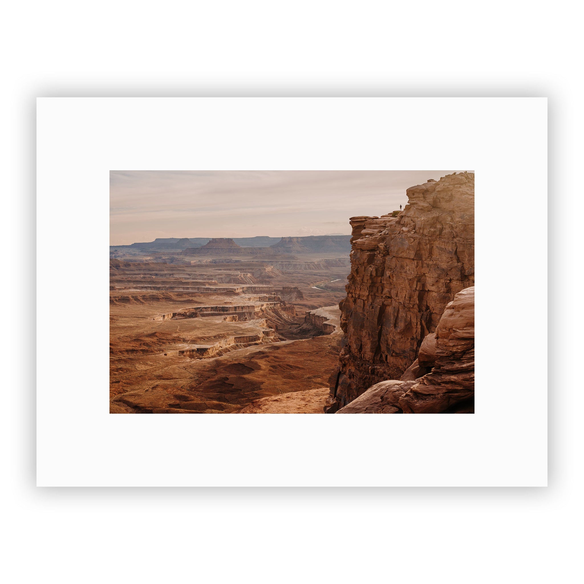 no frame~Medium