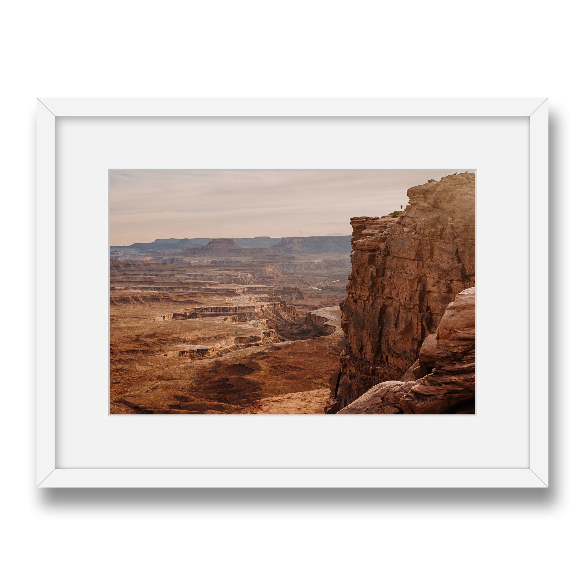 white~Medium