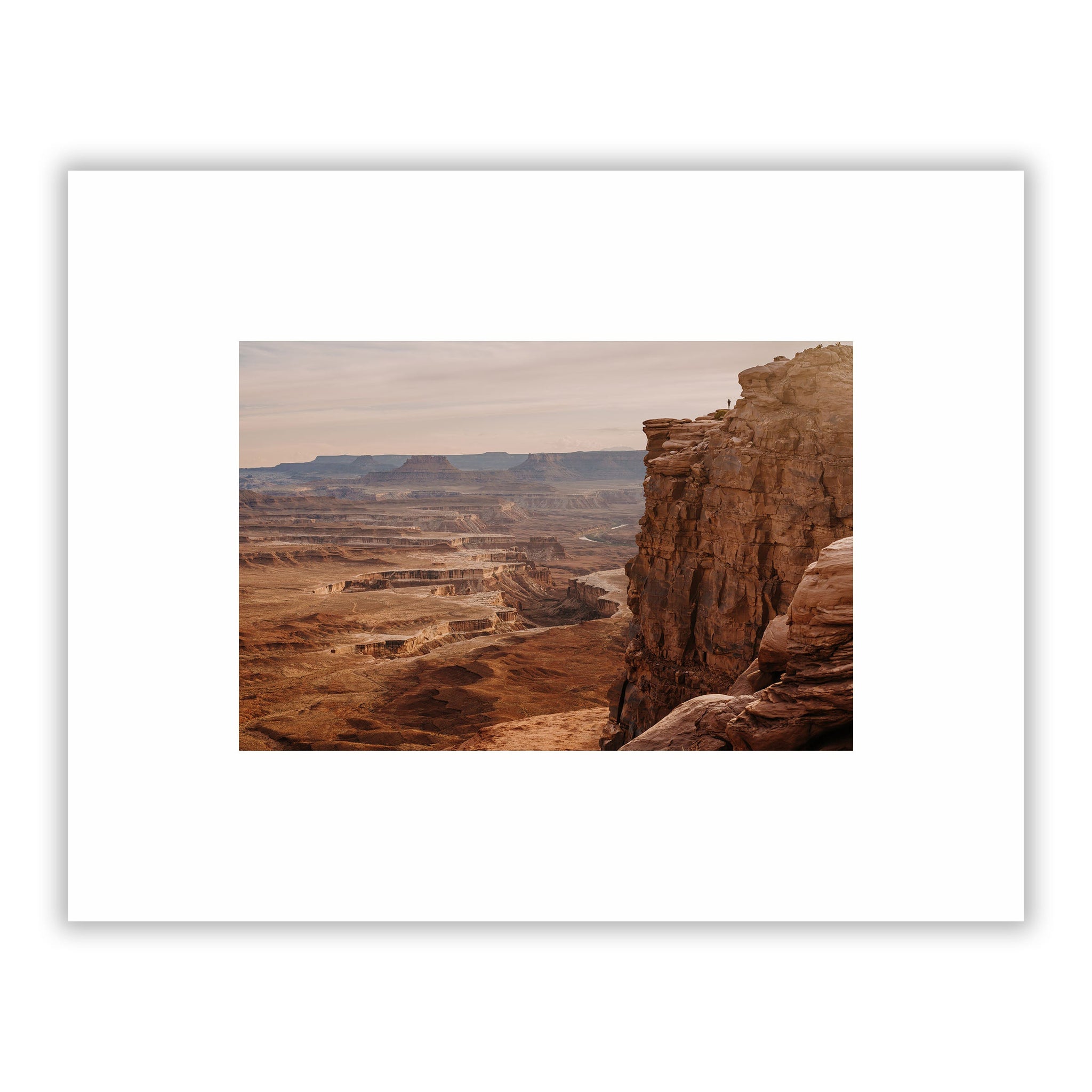 no frame~Small