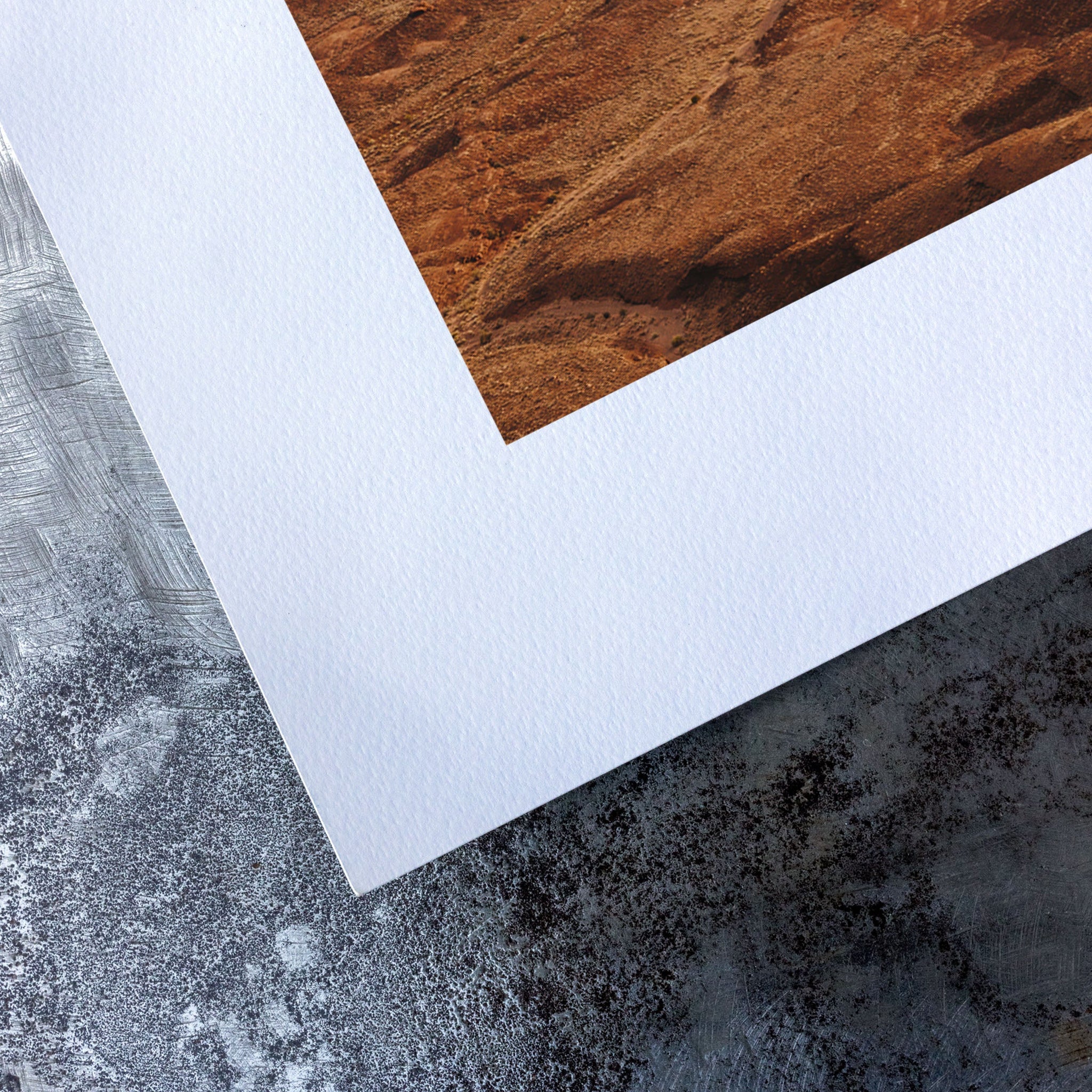 no frame~Small