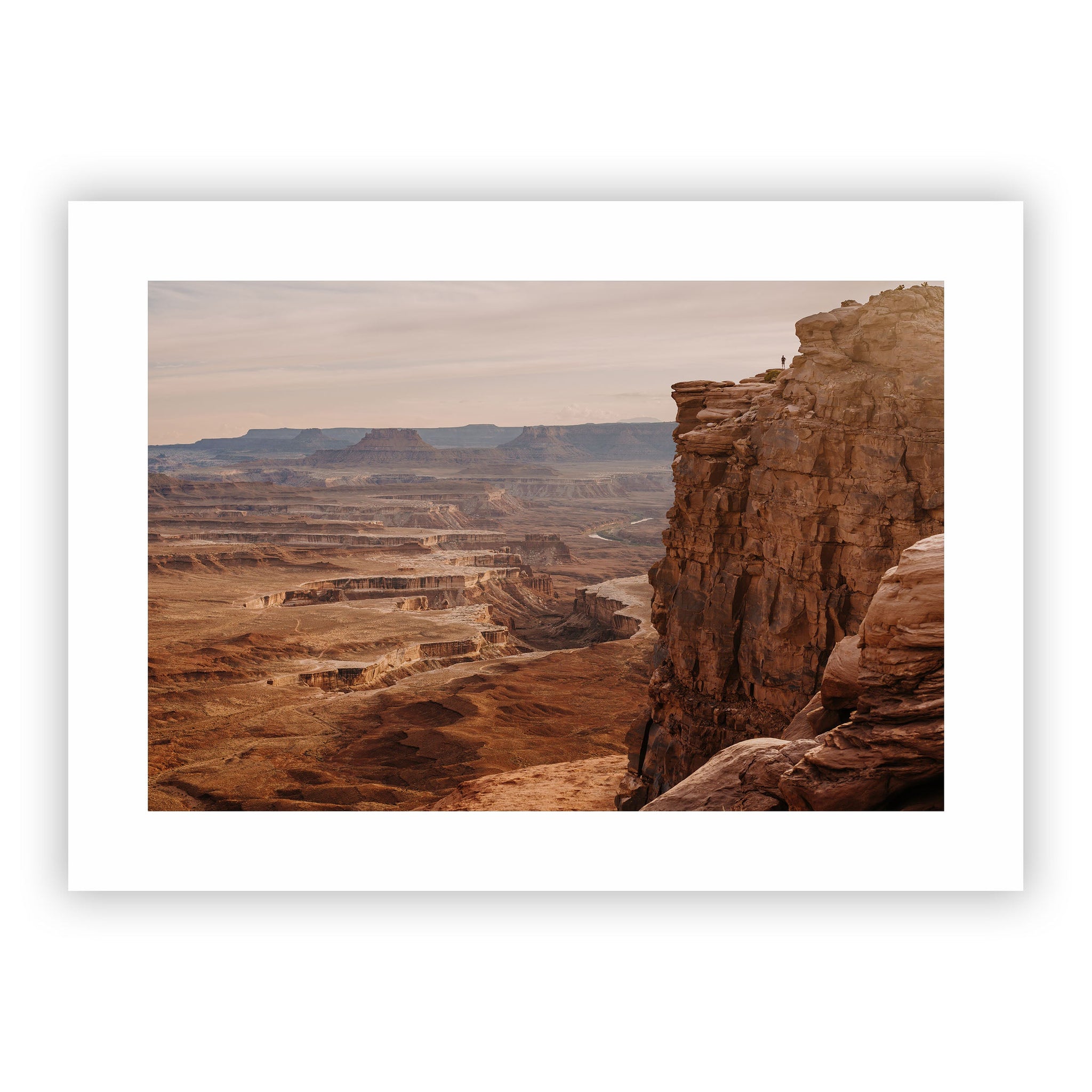 no frame~Extra-Large