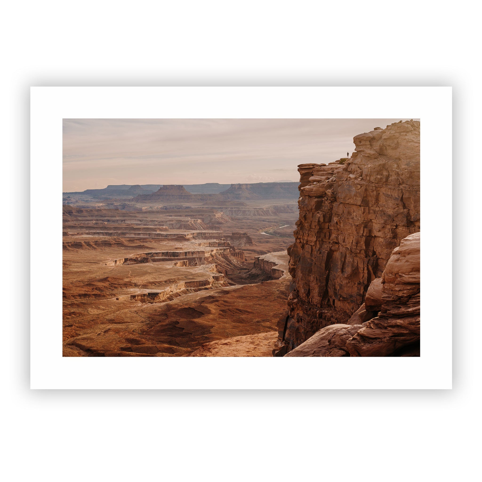 no frame~Giant