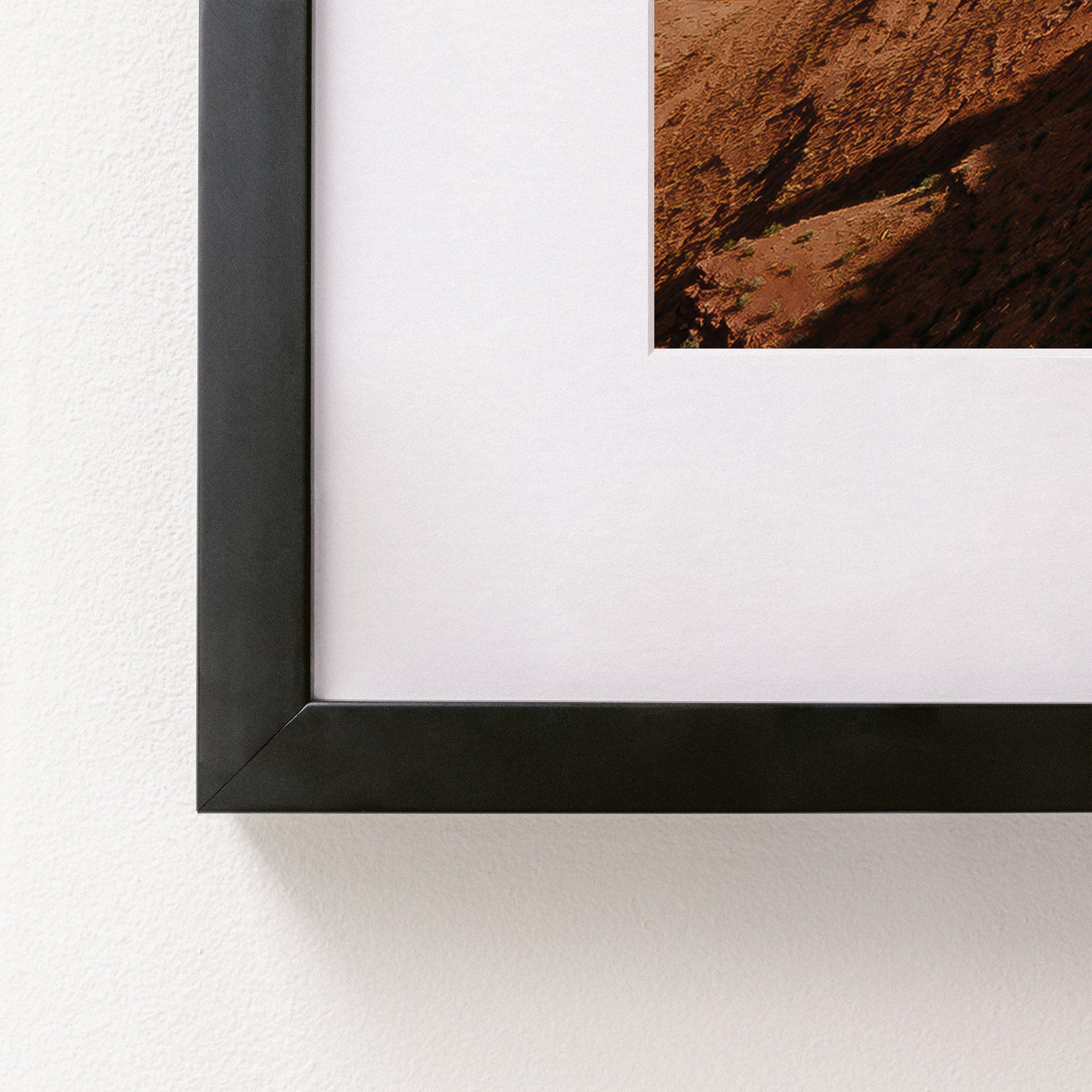 black~Medium