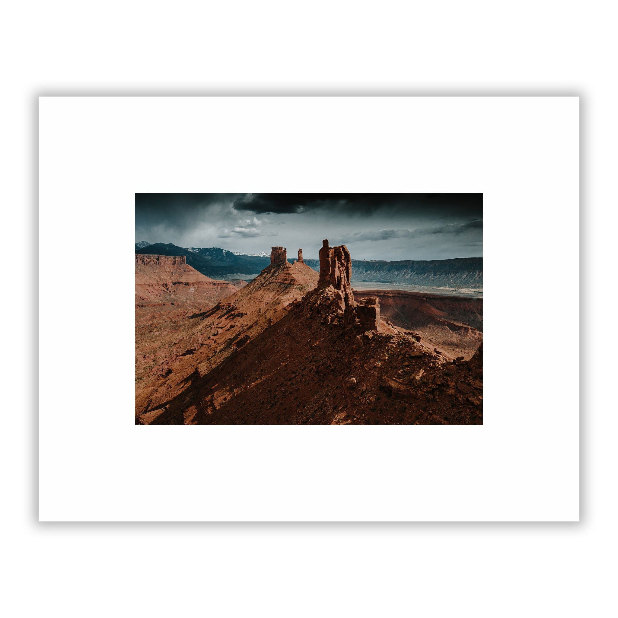 no frame~Small