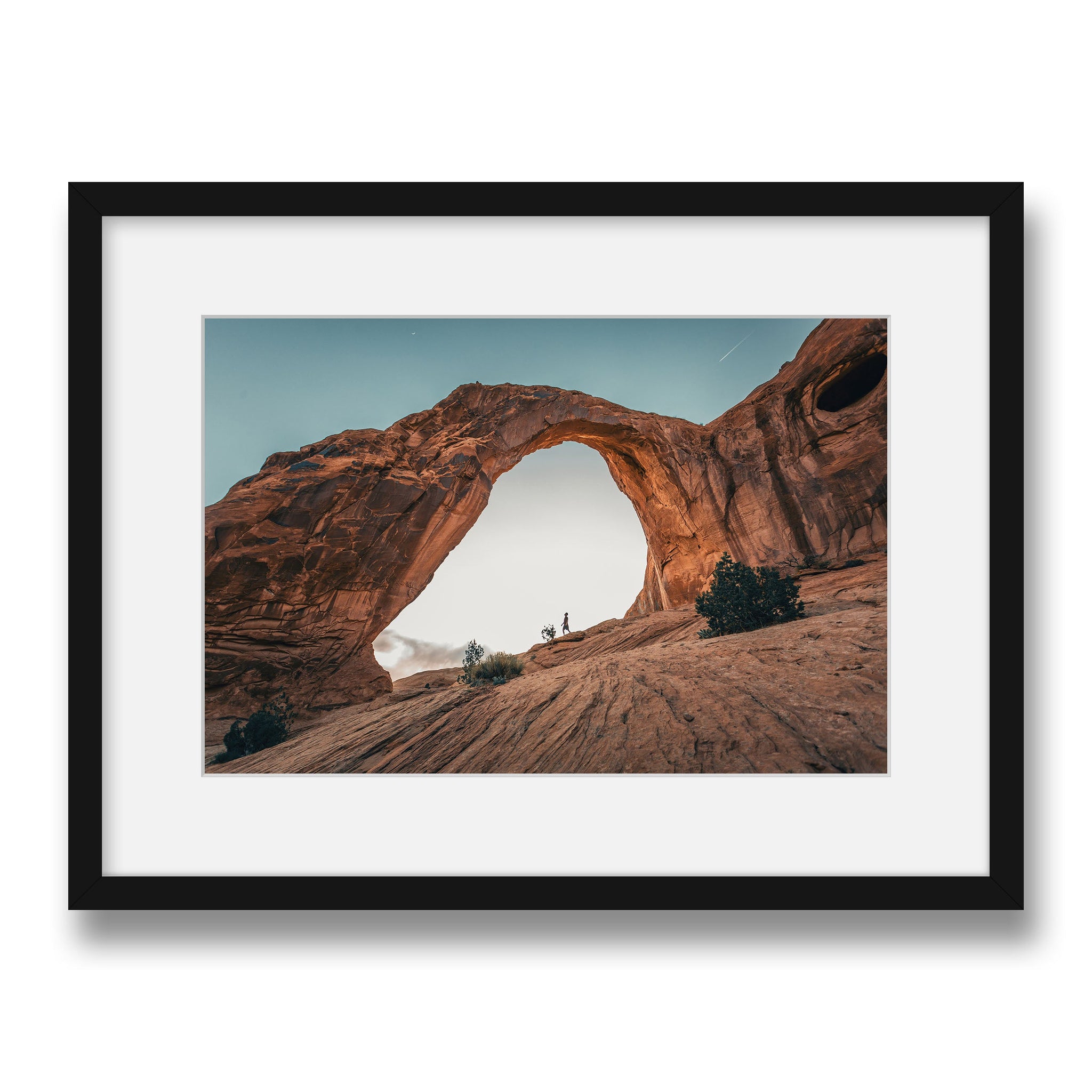 black~Medium