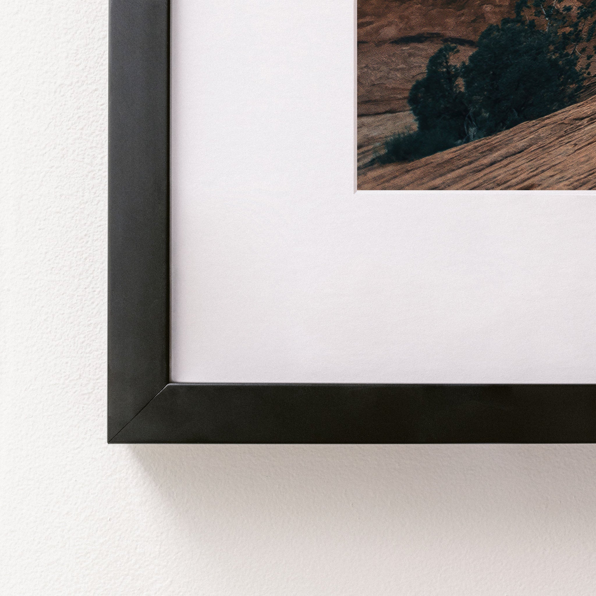 black~Medium