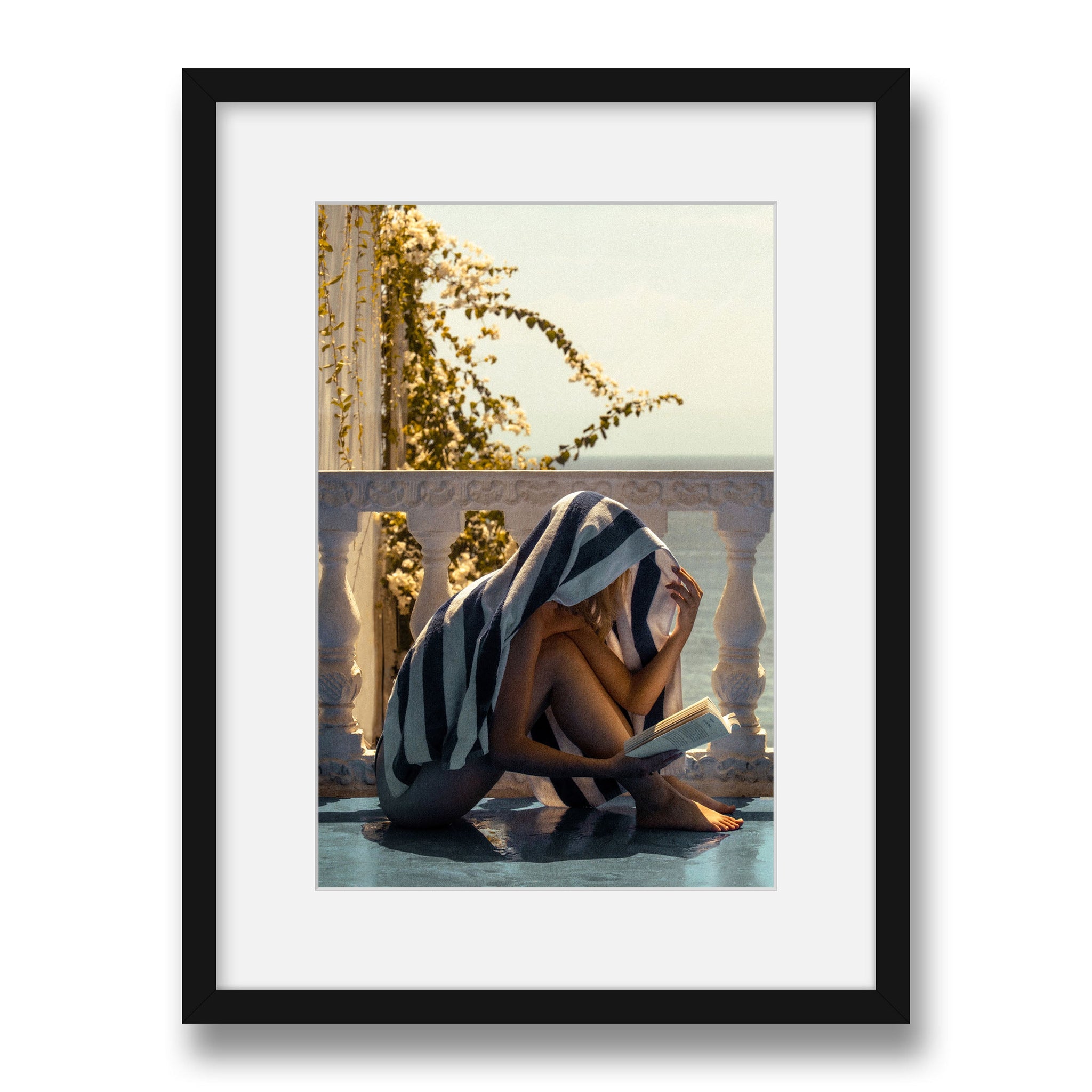 black~Medium