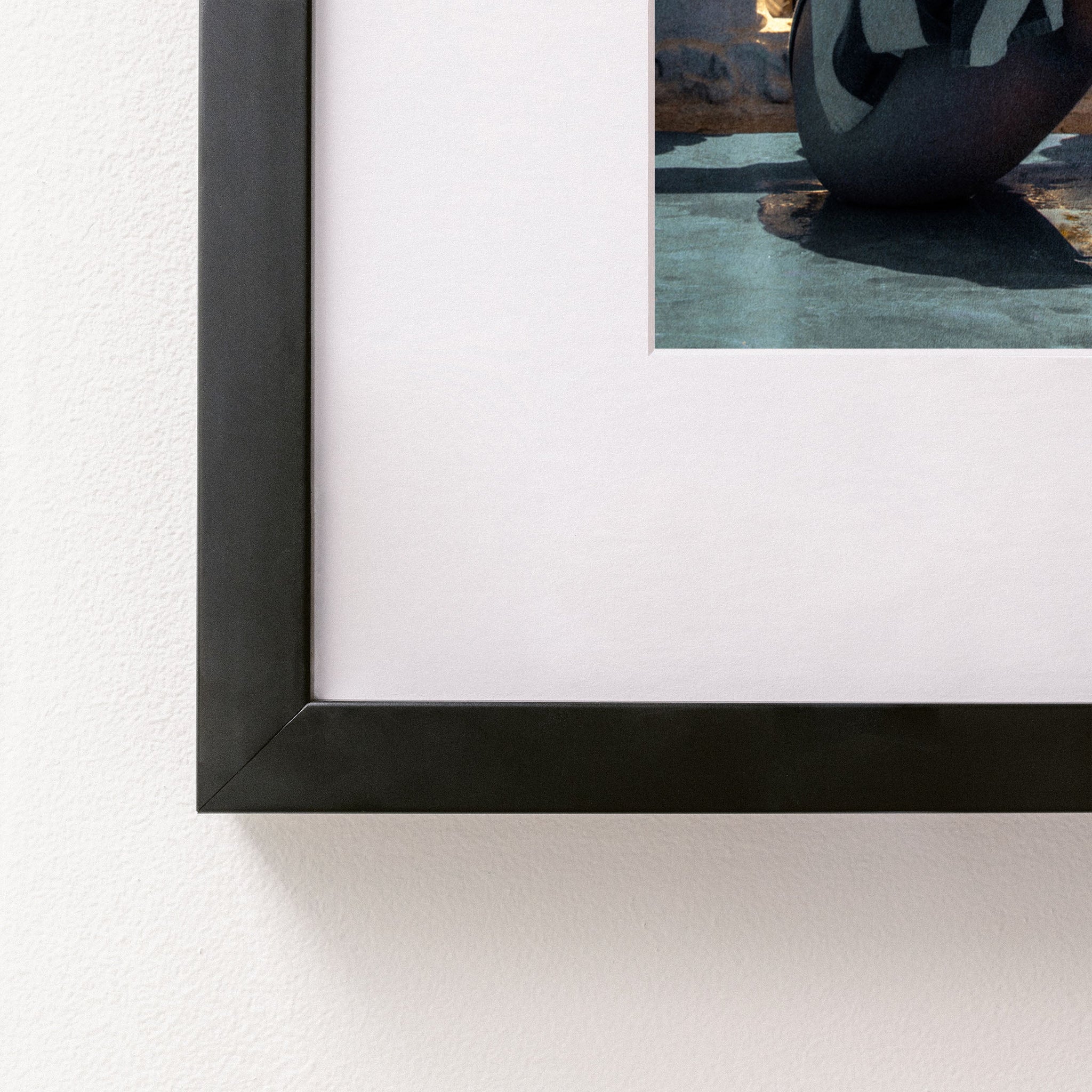 black~Medium