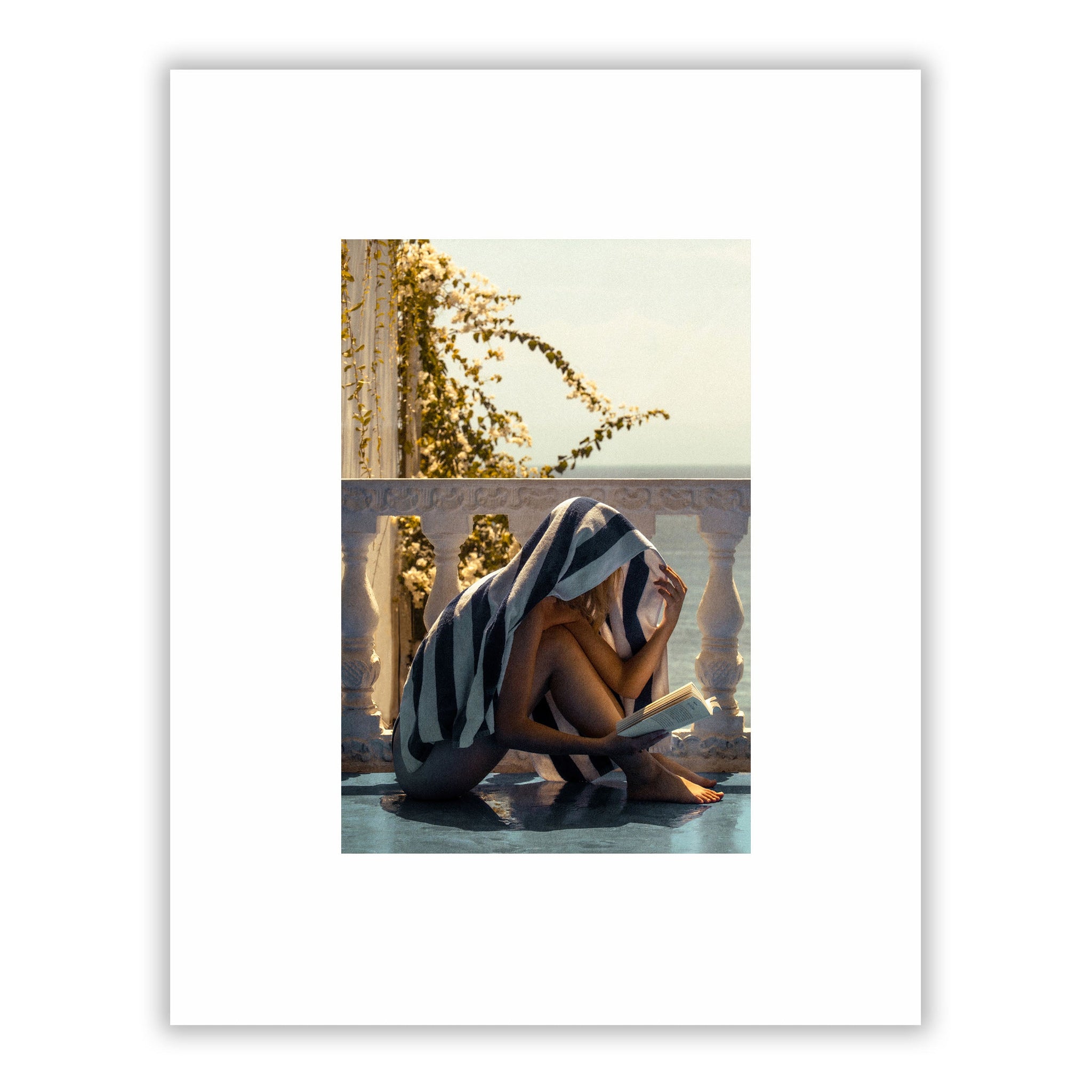 no frame~Small