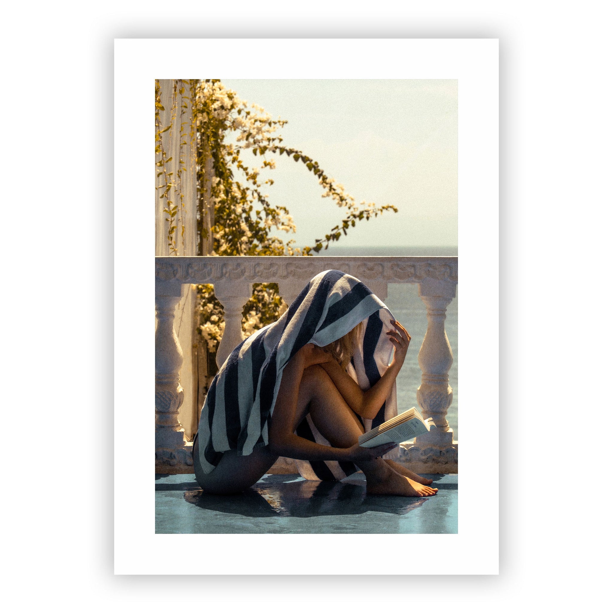 no frame~Giant