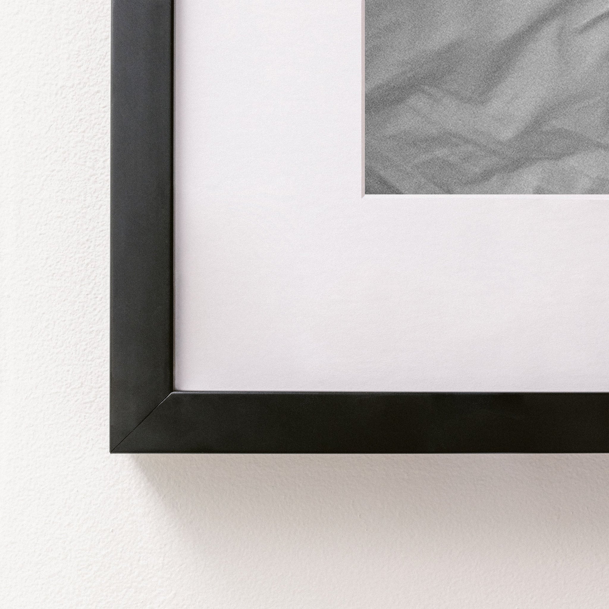 black~Medium