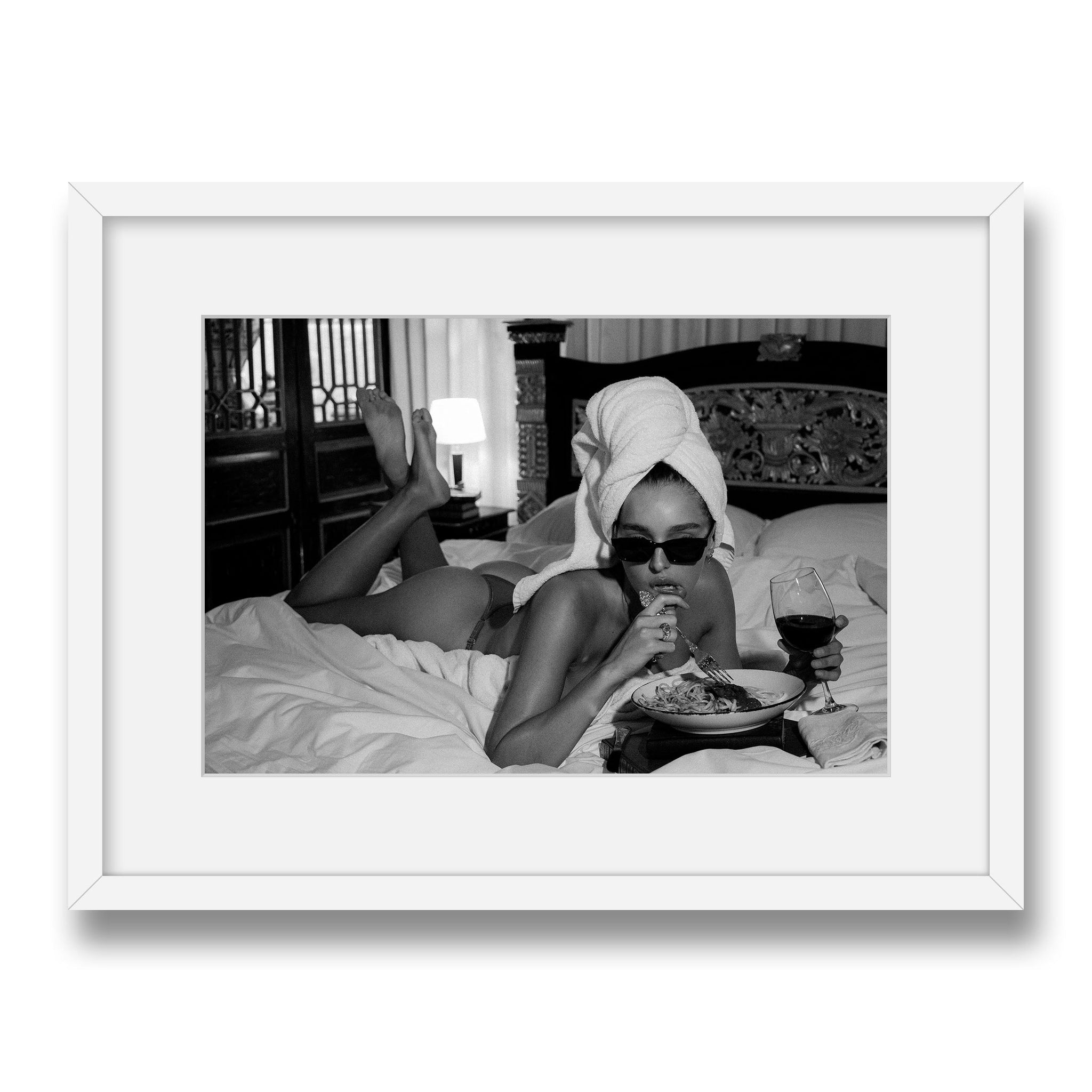 white~Medium