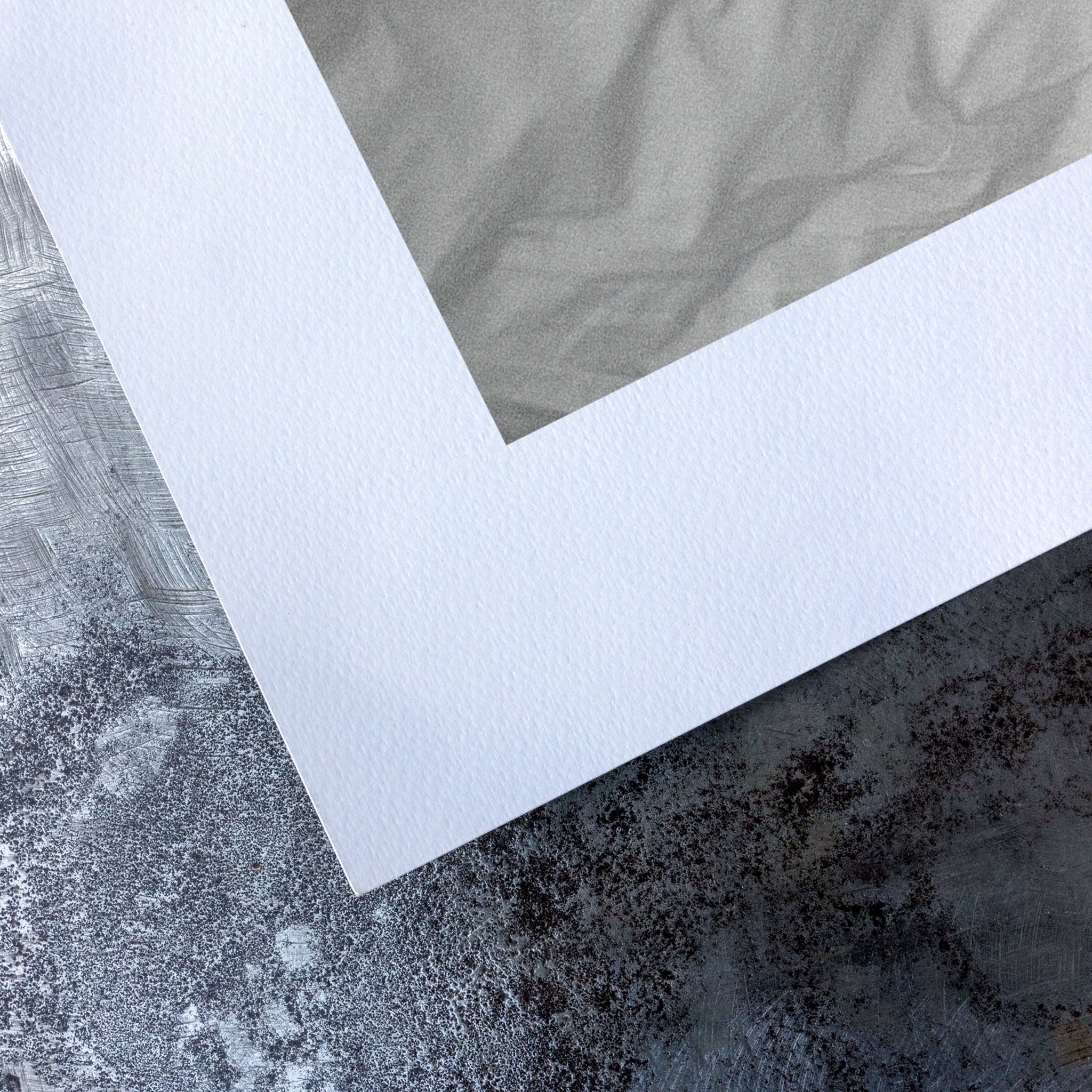 no frame~Small