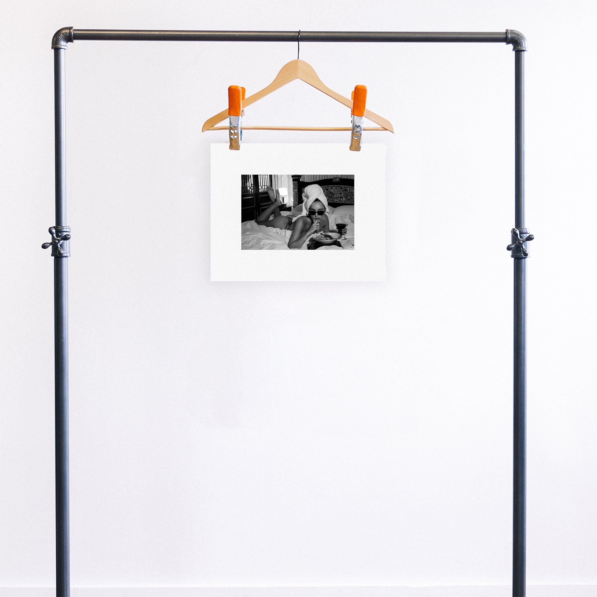 no frame~Small