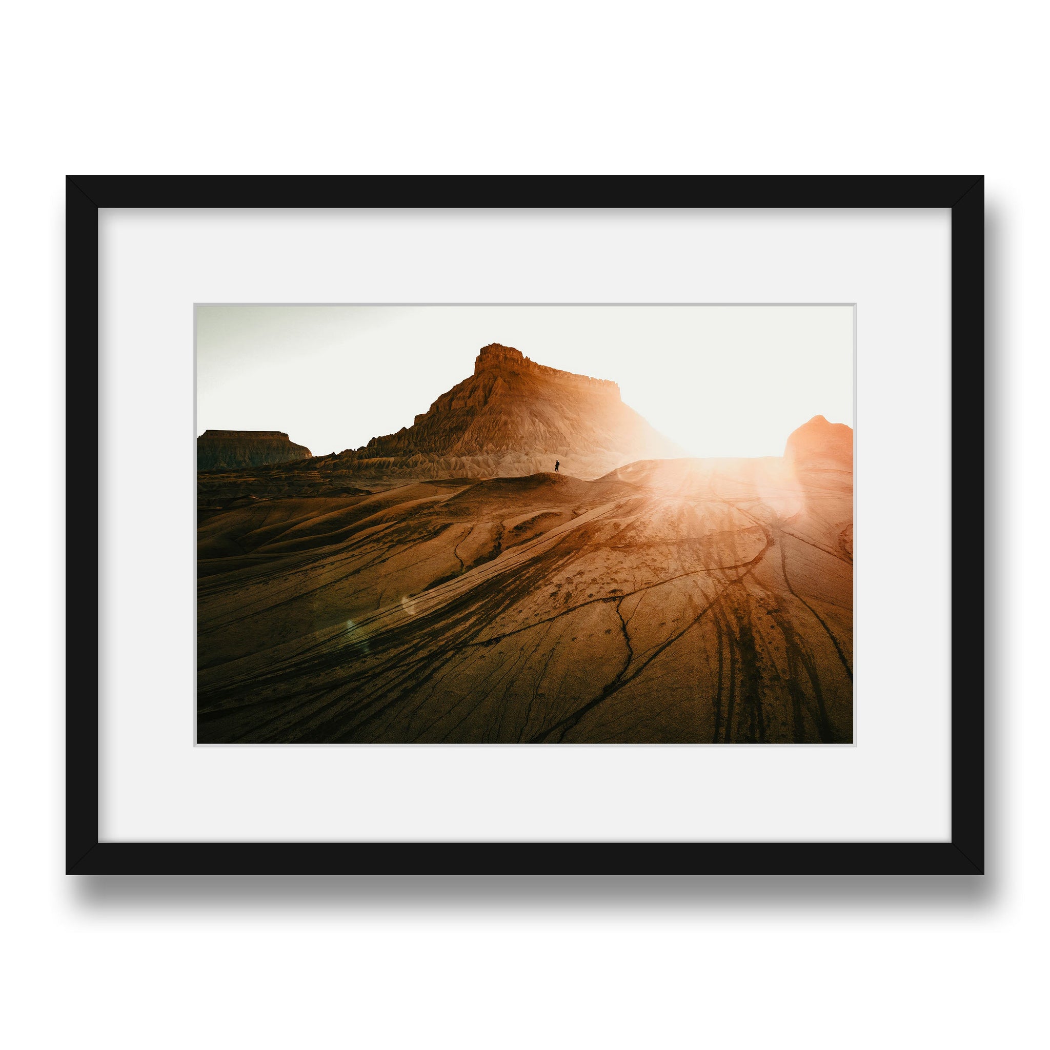 black~Medium