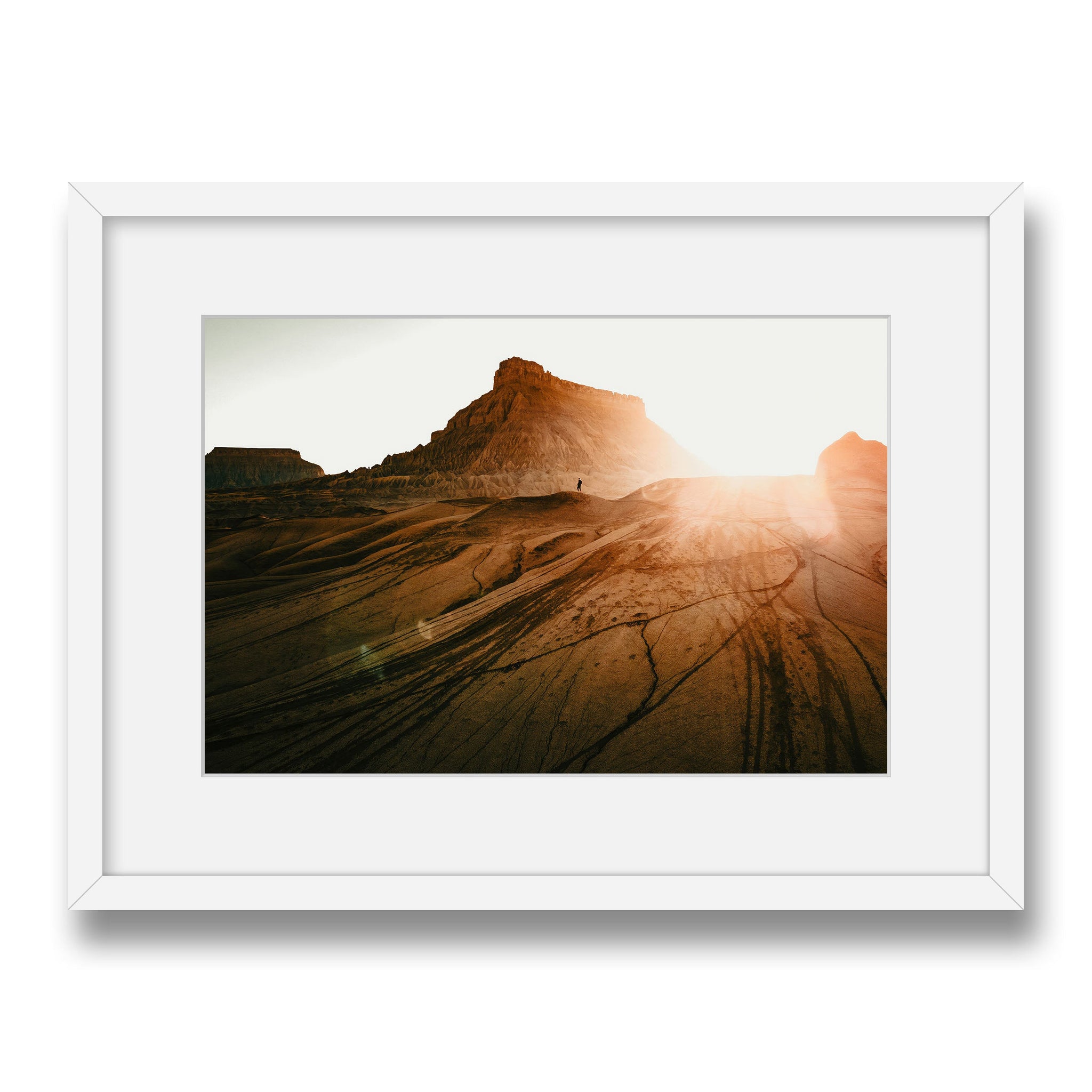 white~Medium