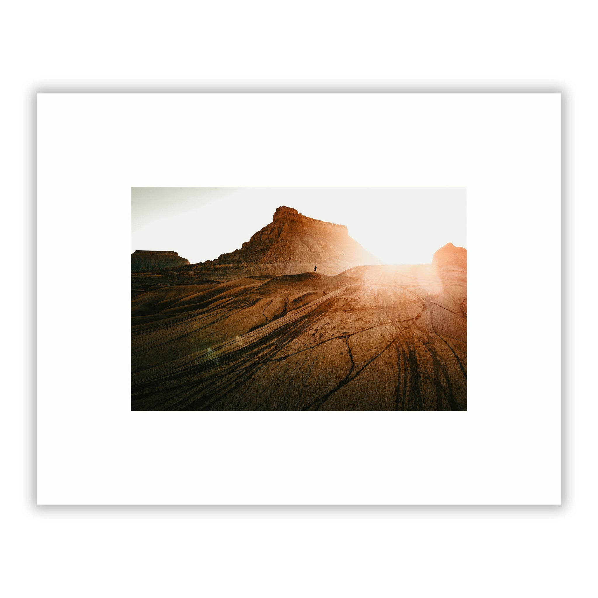 no frame~Small
