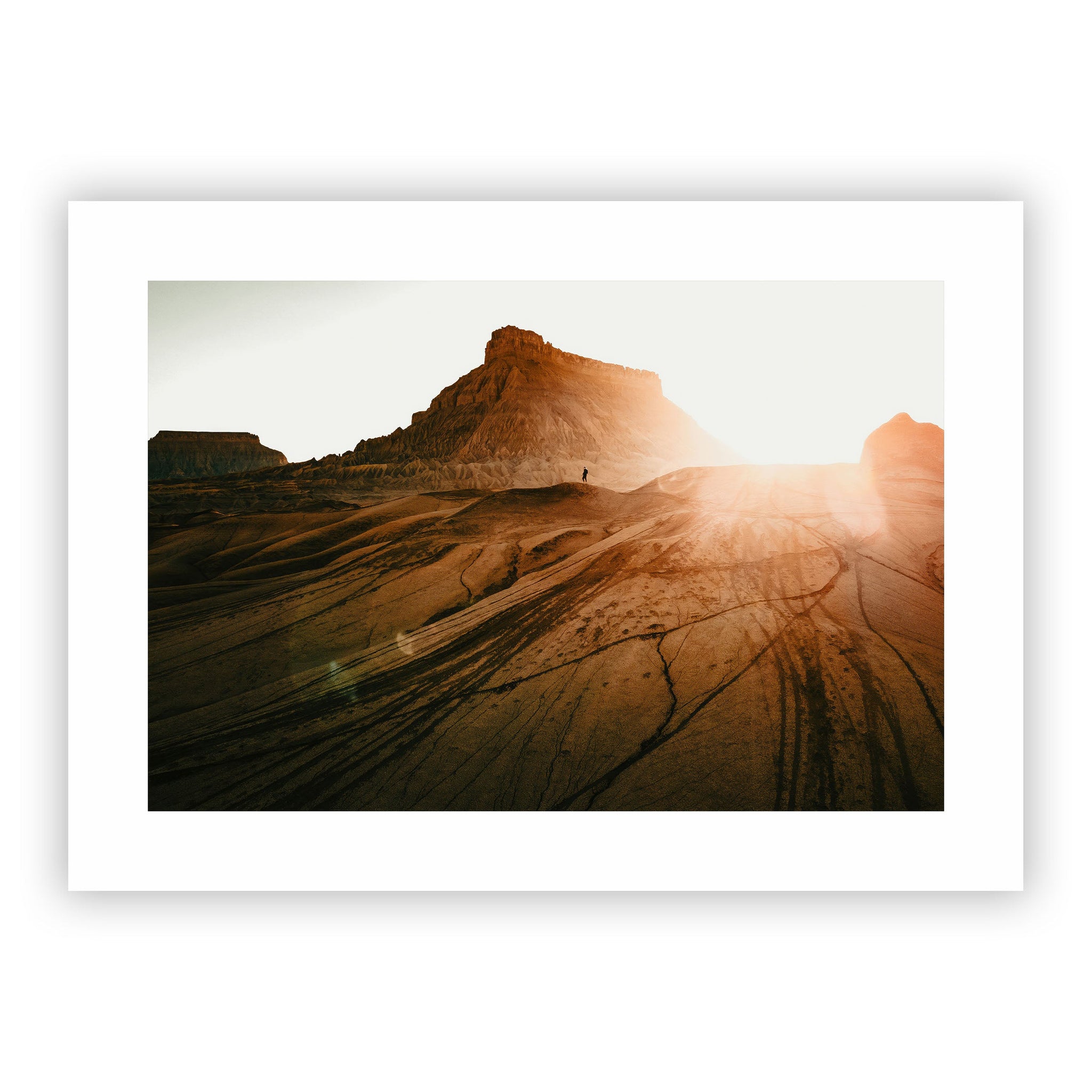 no frame~Extra-Large