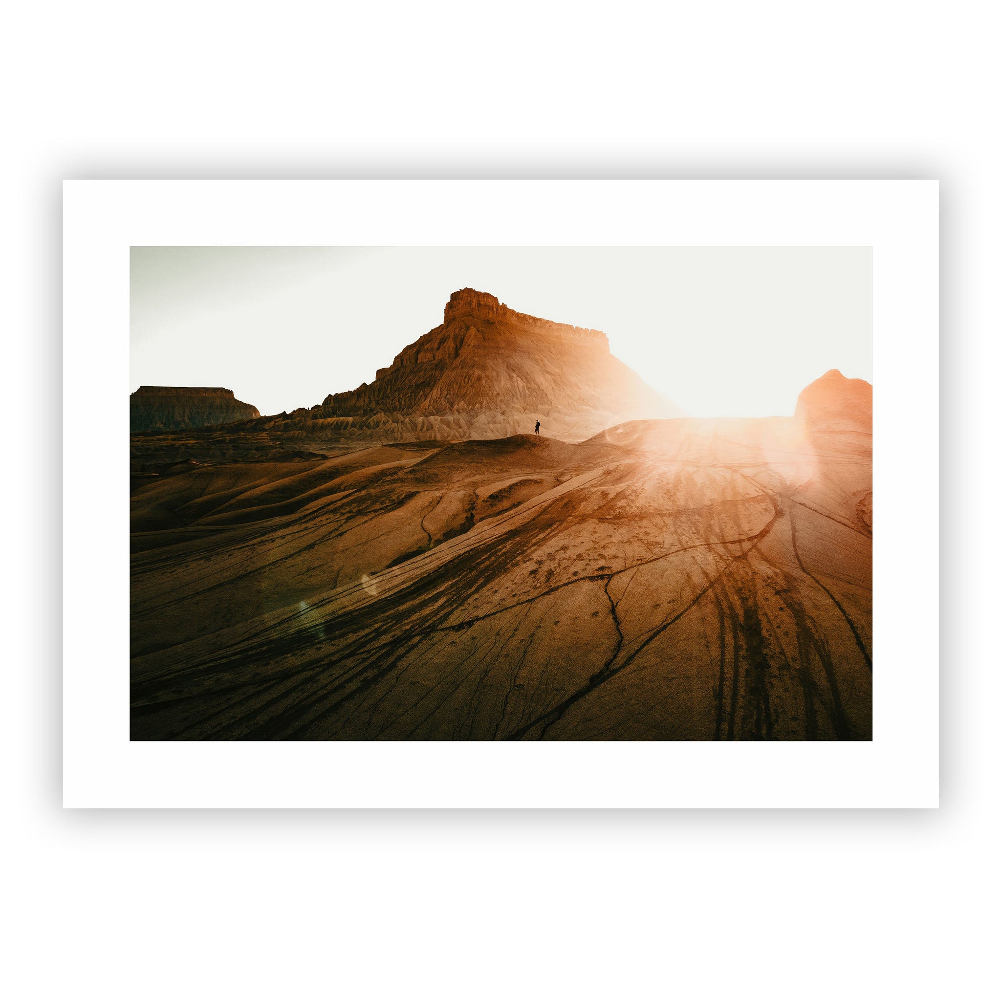 no frame~Giant