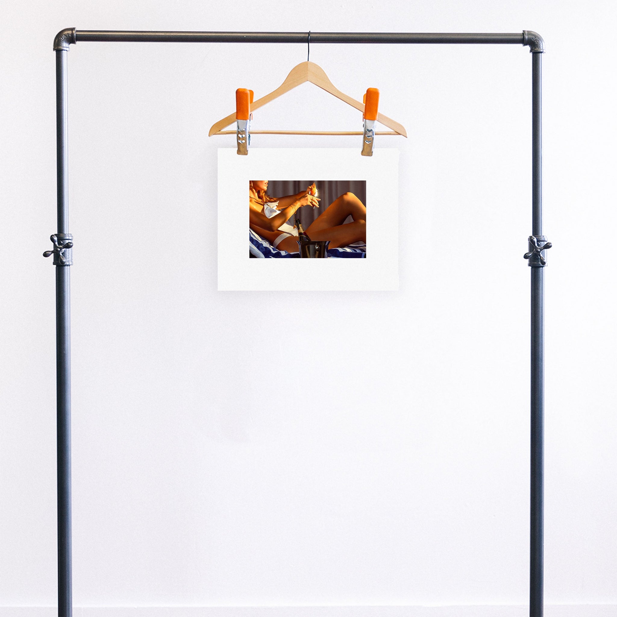 no frame~Small