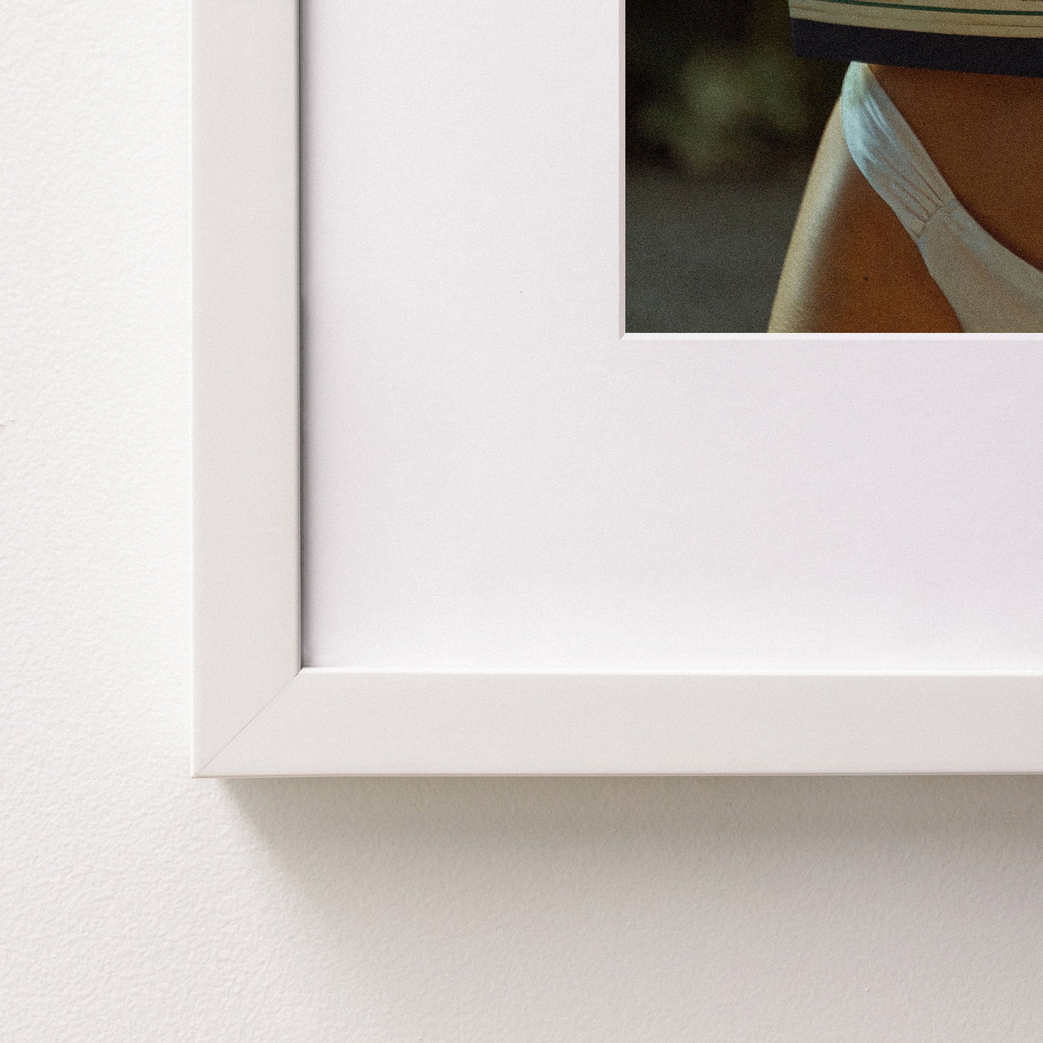white~Medium