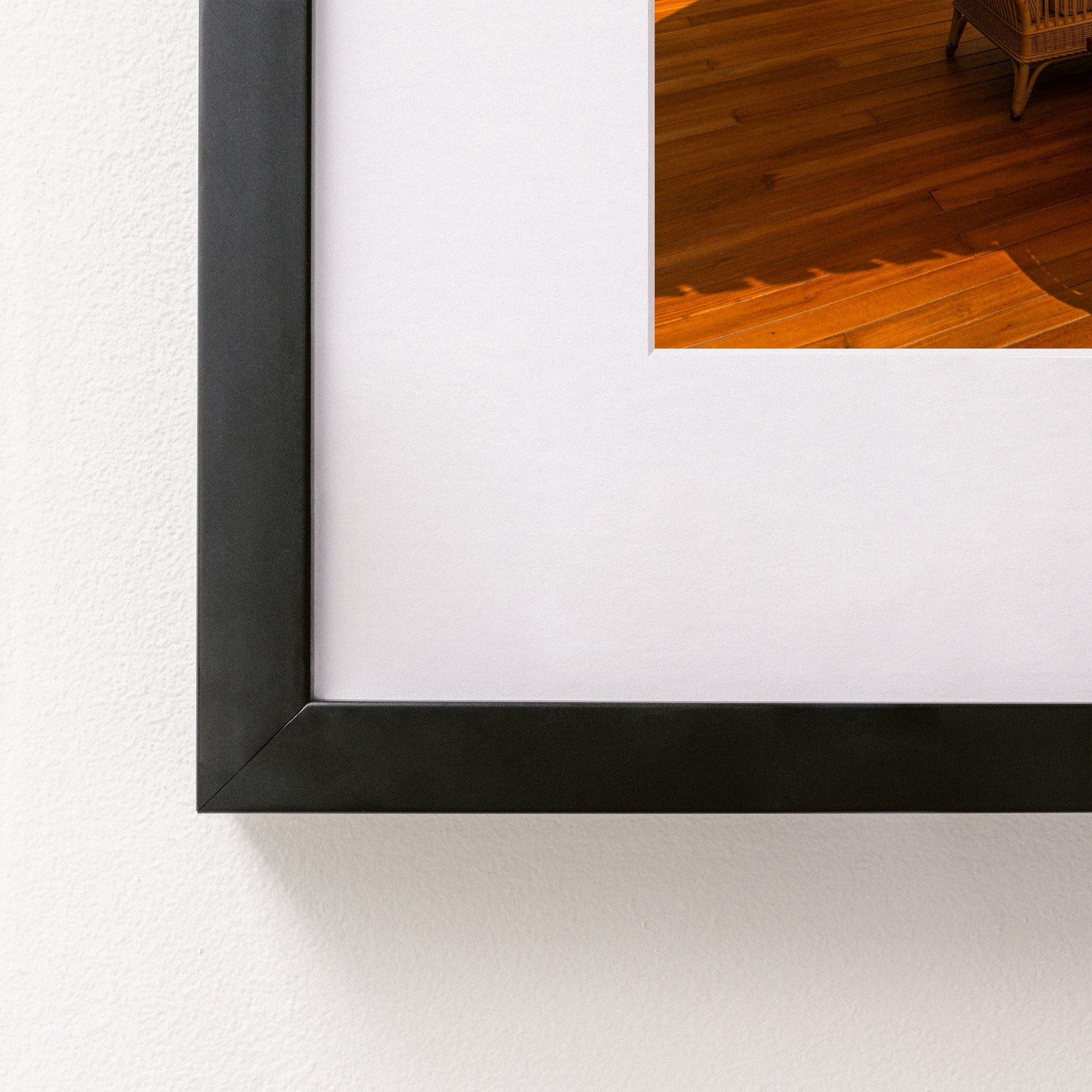 black~Medium