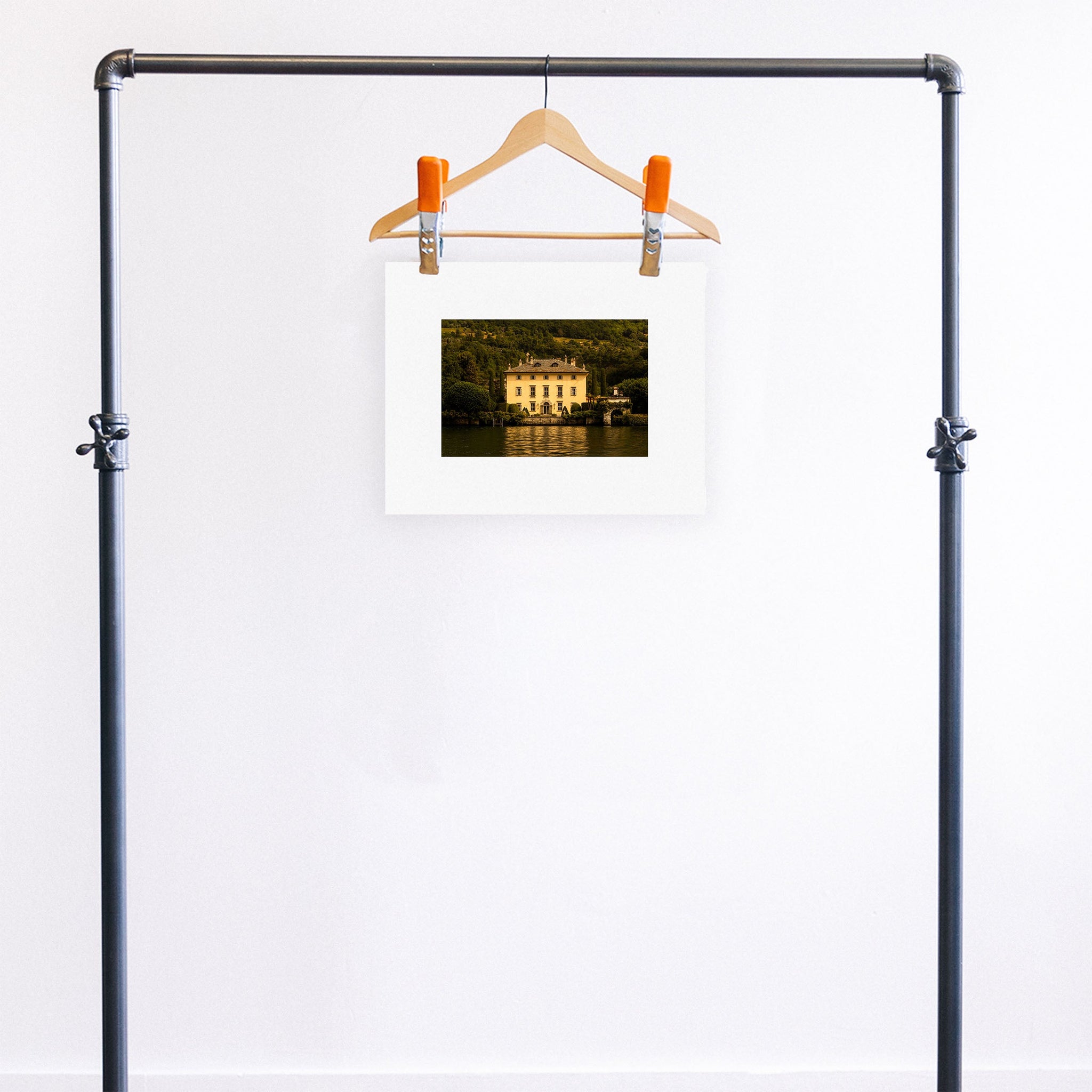 no frame~Small