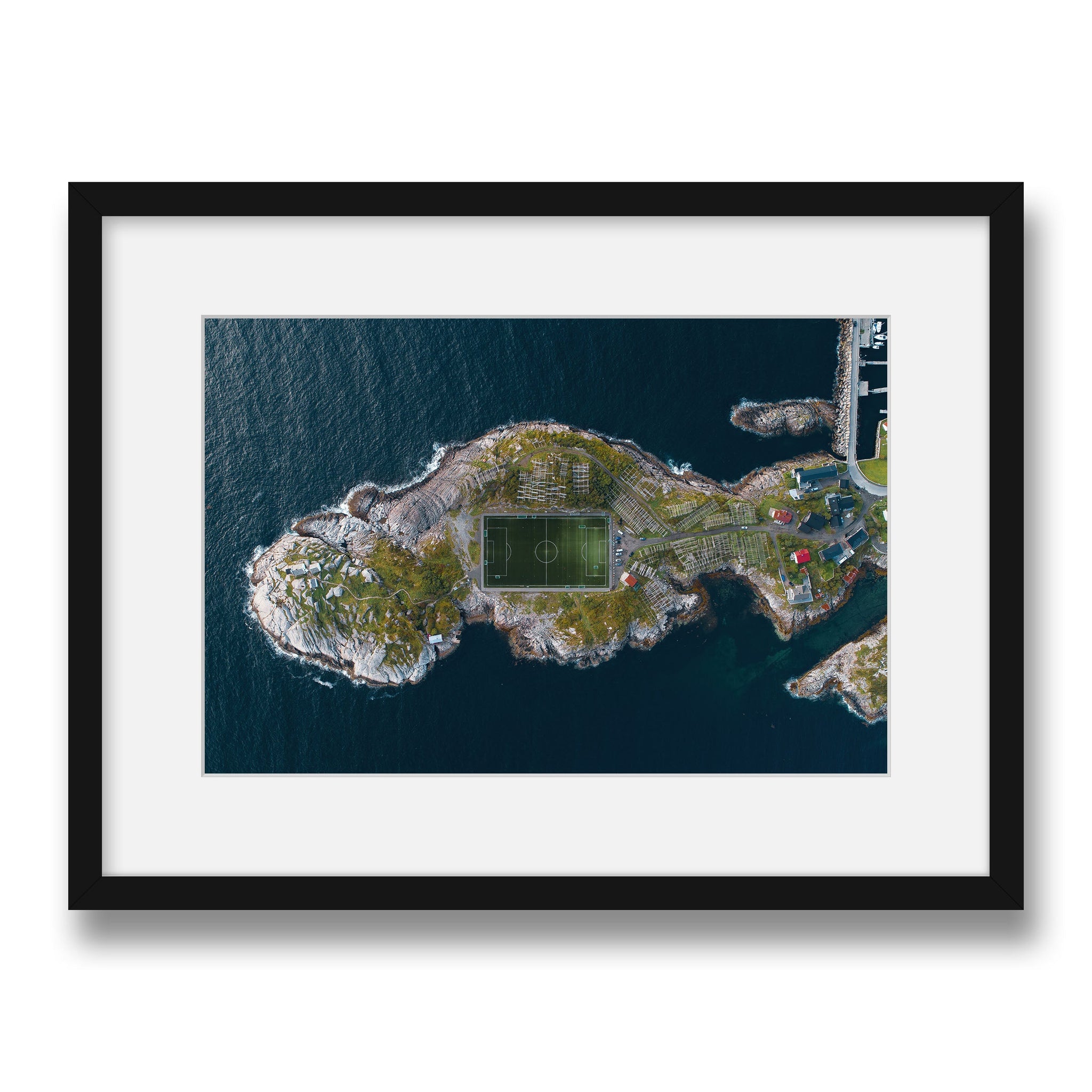 black~Medium