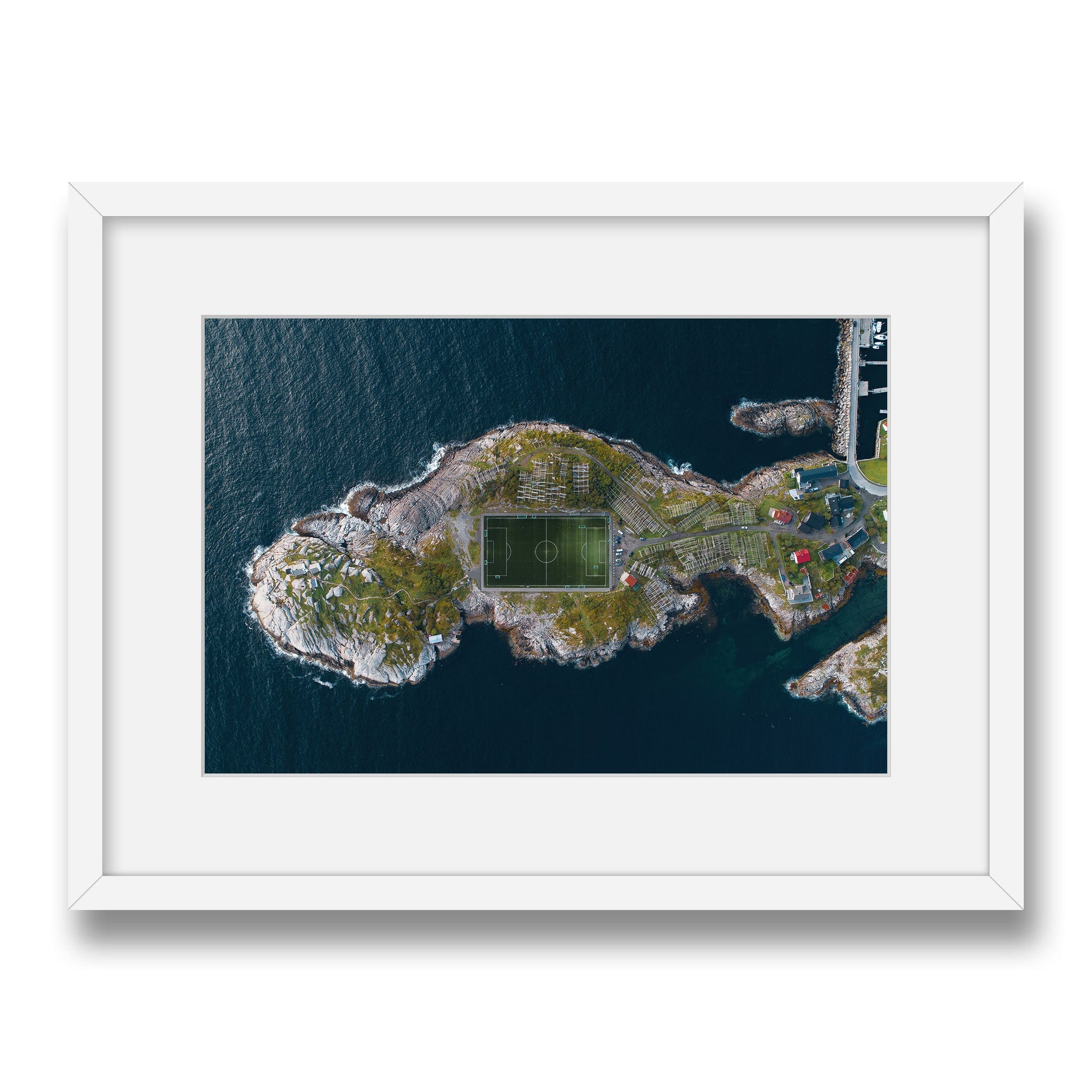 white~Medium