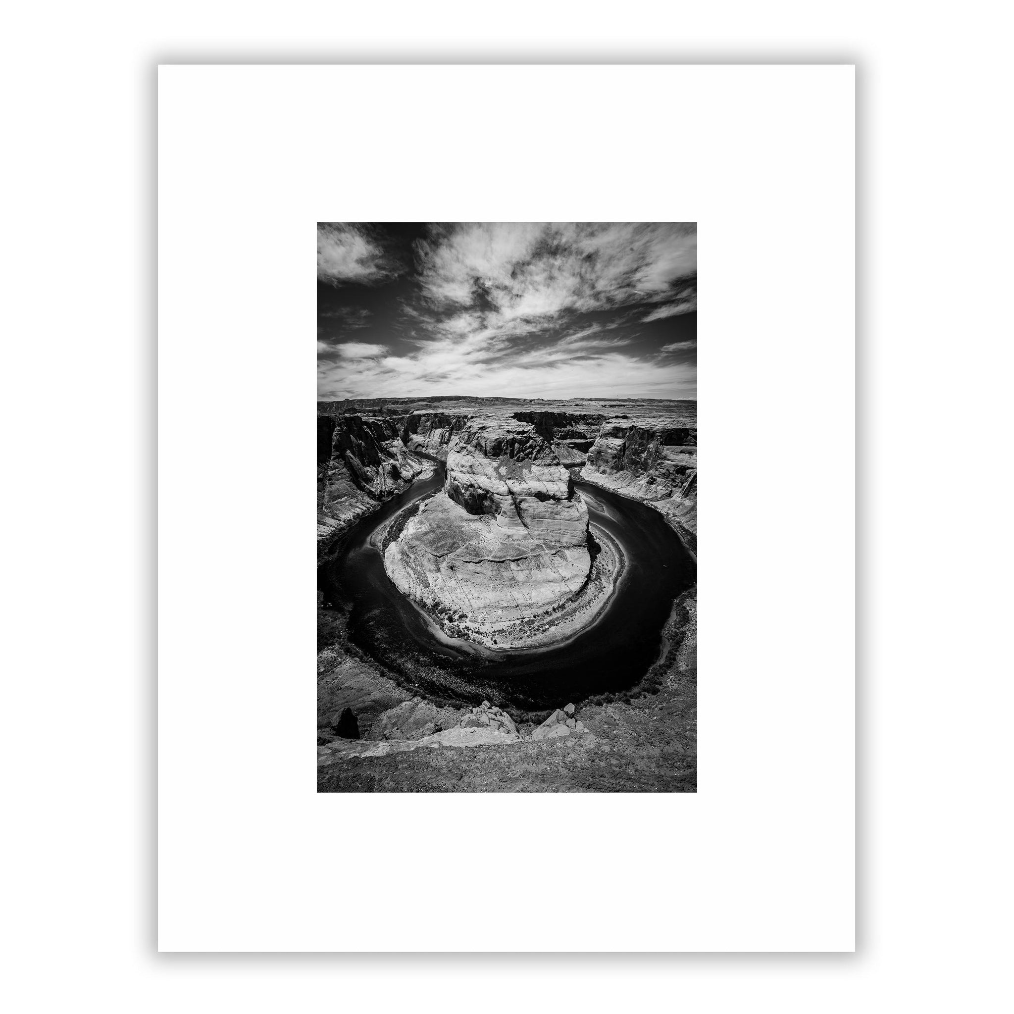 no frame~Small